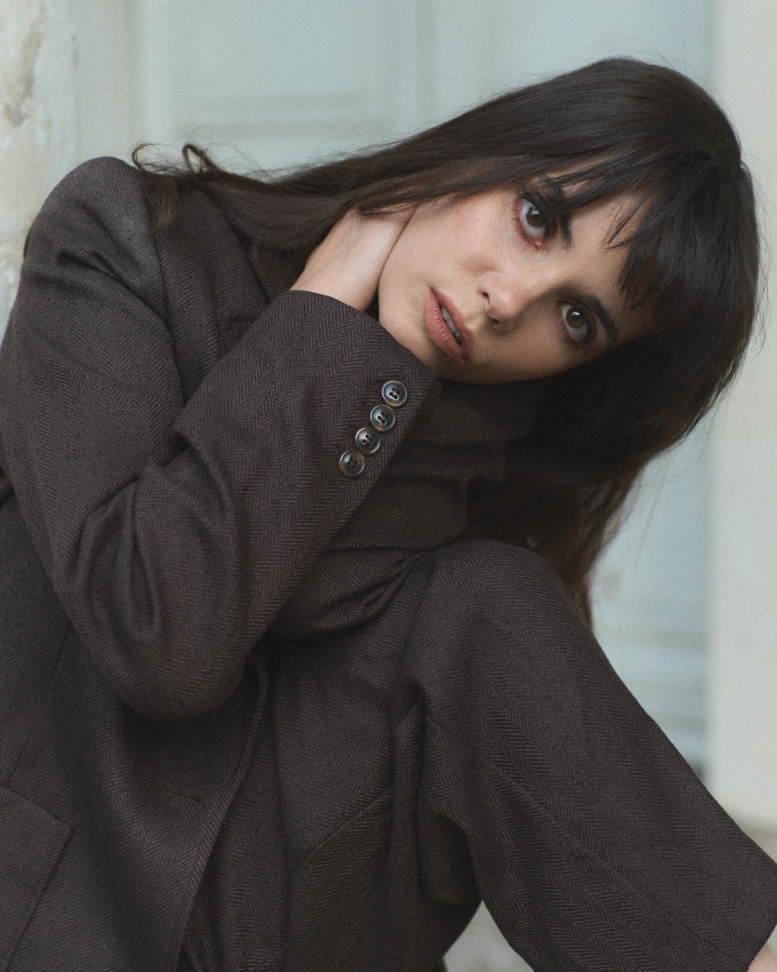 Дмитрий/Анна. VOLOSHINA_DA