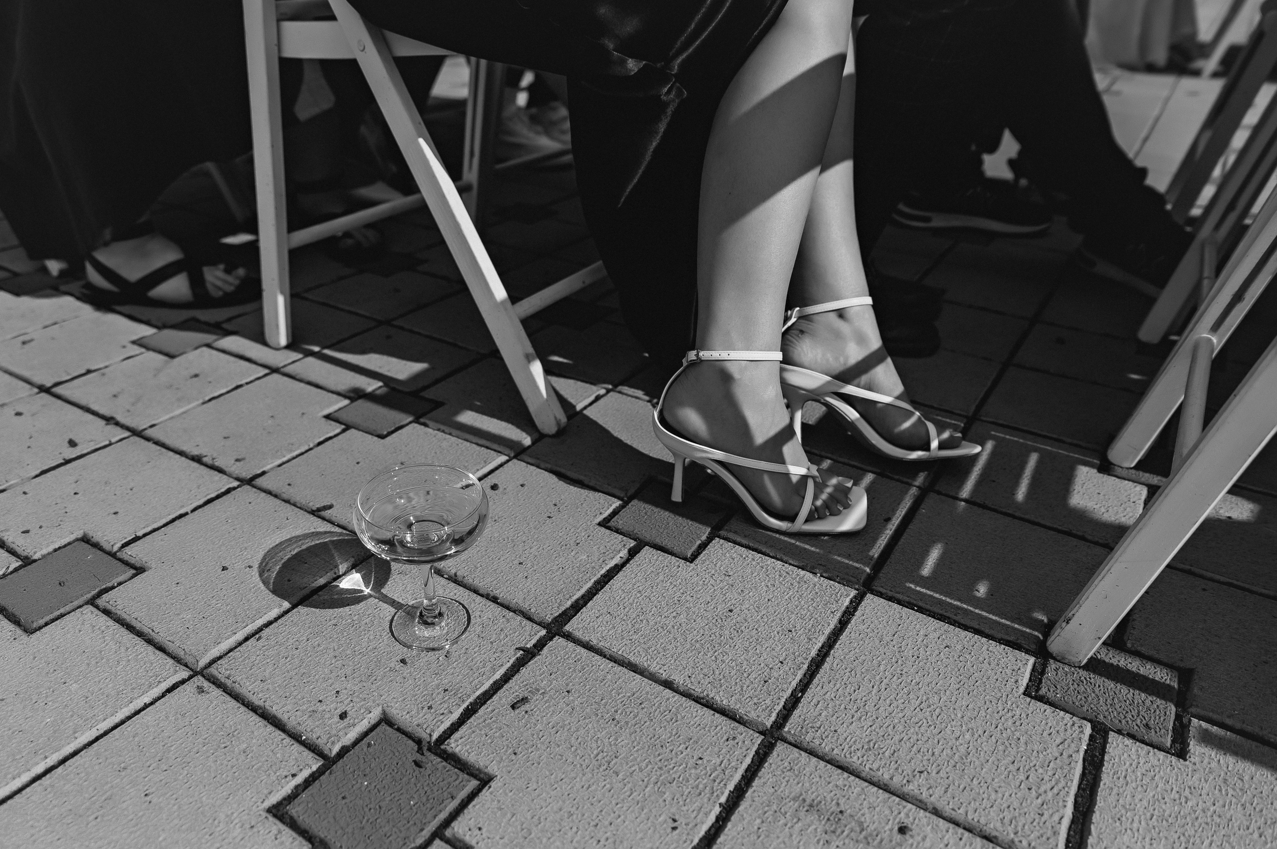 Ксения и Дмитрий. Семейный и свадебный фотограф в Новосибирске Мария Гоппе (Харина)