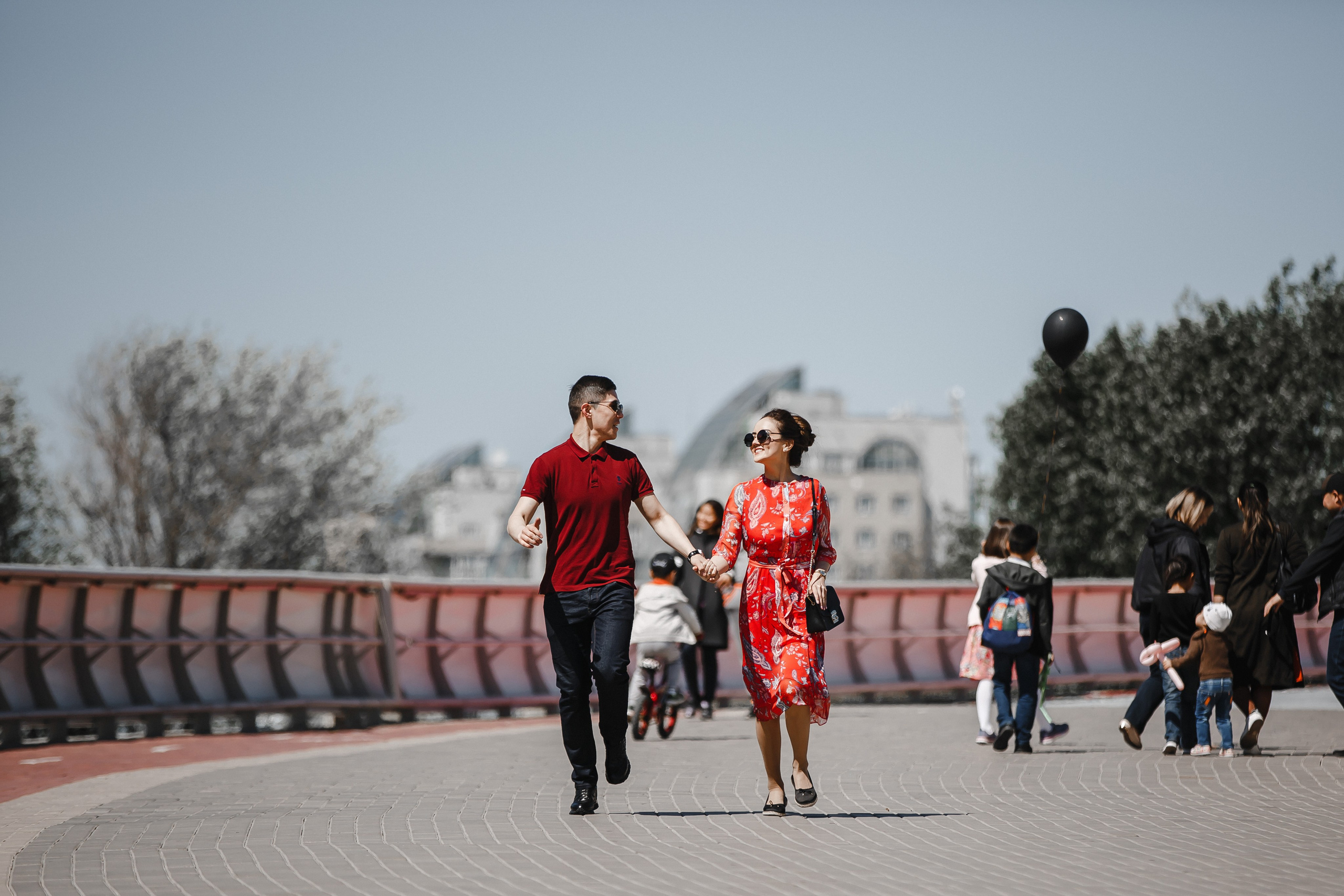 Love Story. Фотограф Астана|Наставник|Обучение
