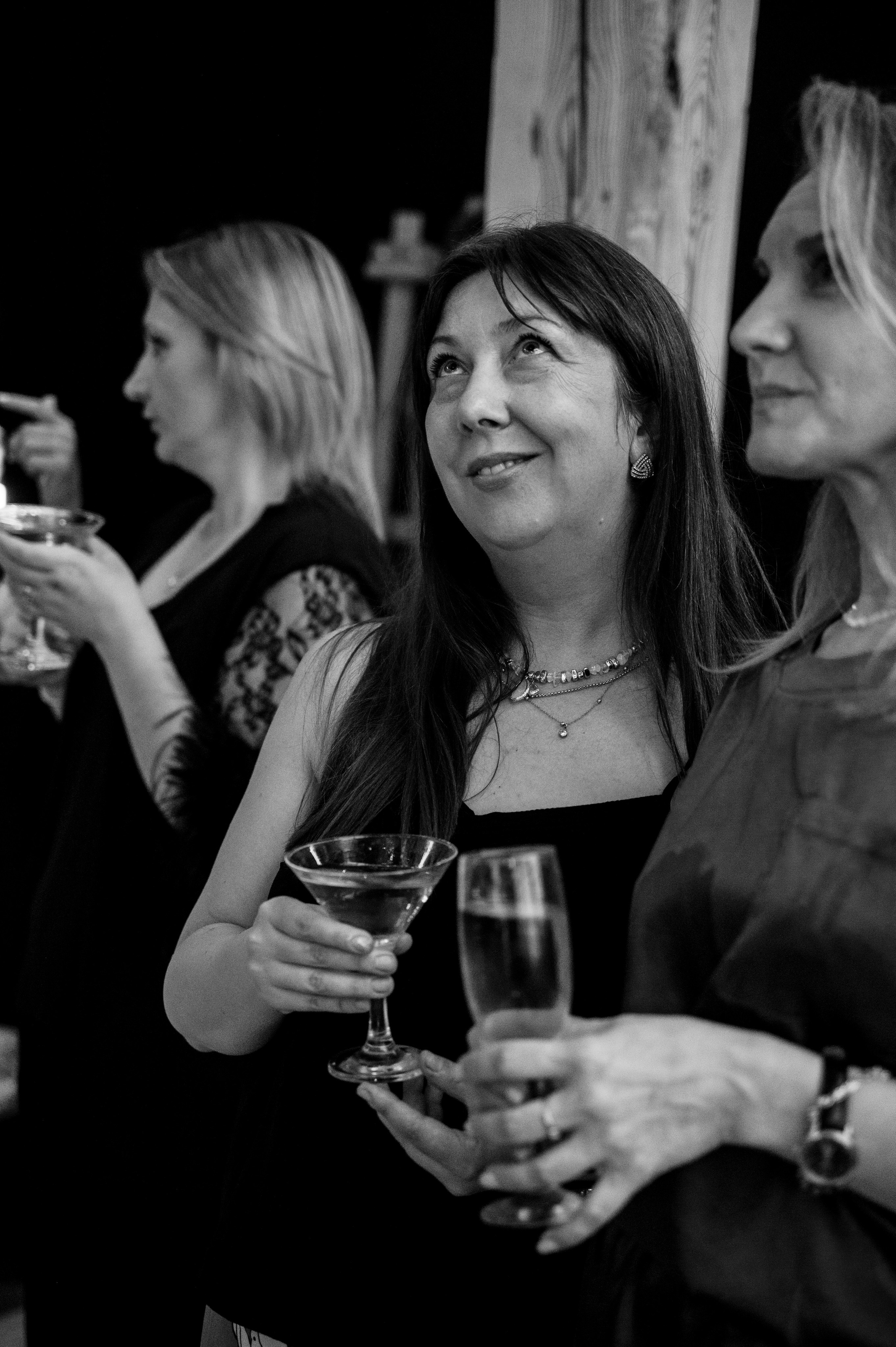 Съемка дня рождения в стиле пижамная вечеринка. Photographer in Belarus — Olga Shapovalova (Zhardeckaya)