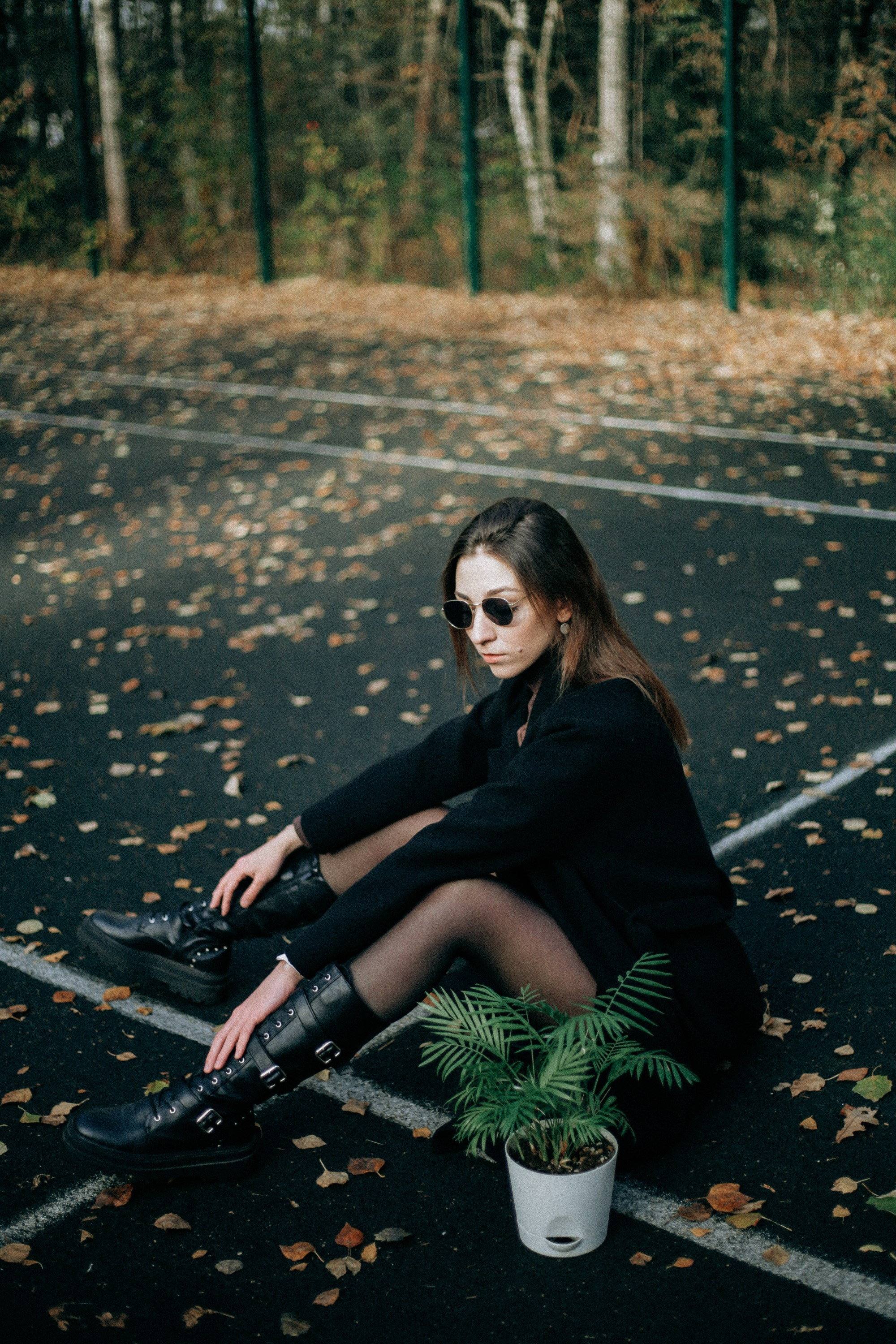 Люди. Семейный фотограф в Москве и Зеленограде