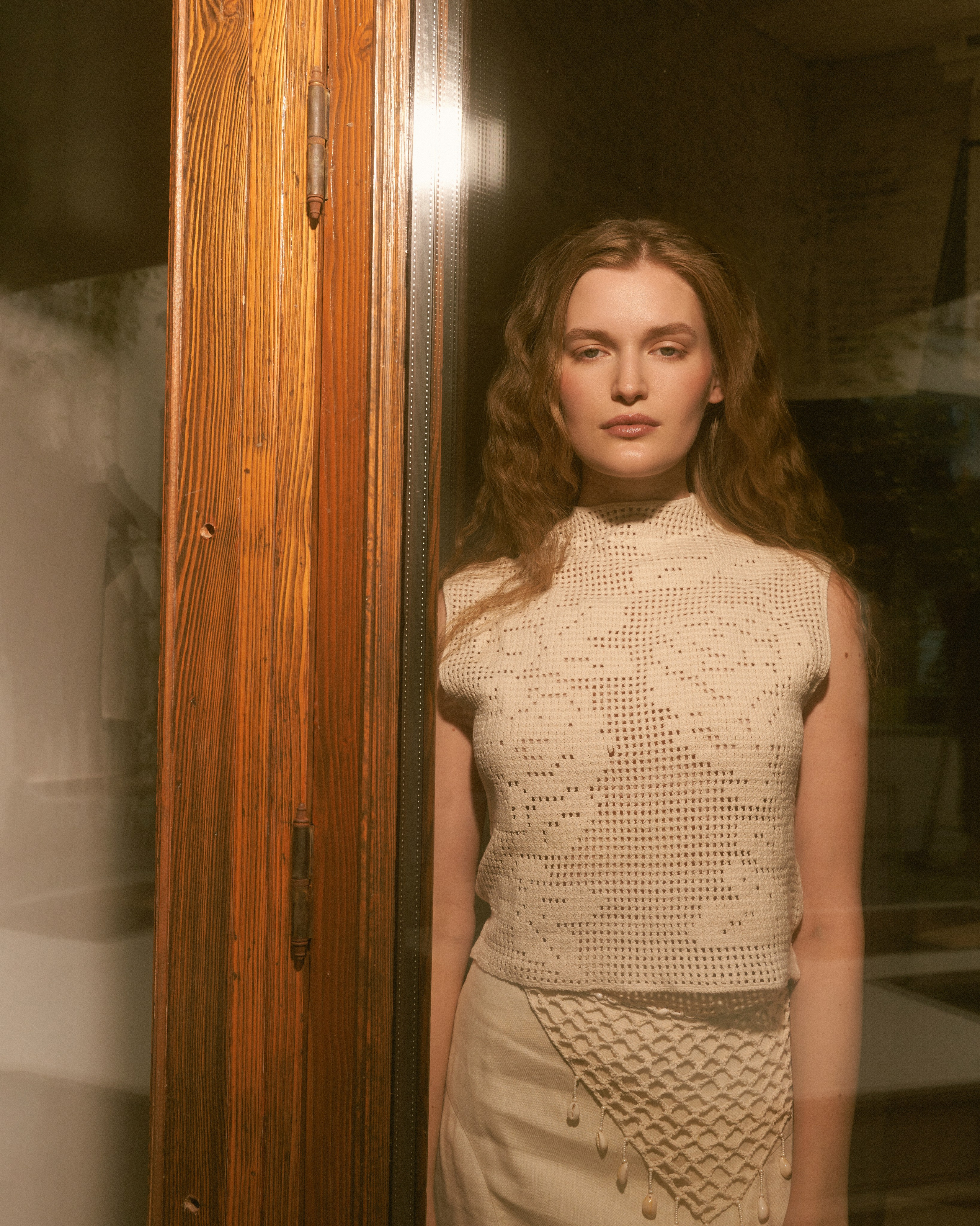 Фотограф Шалгинская Екатерина. Москва