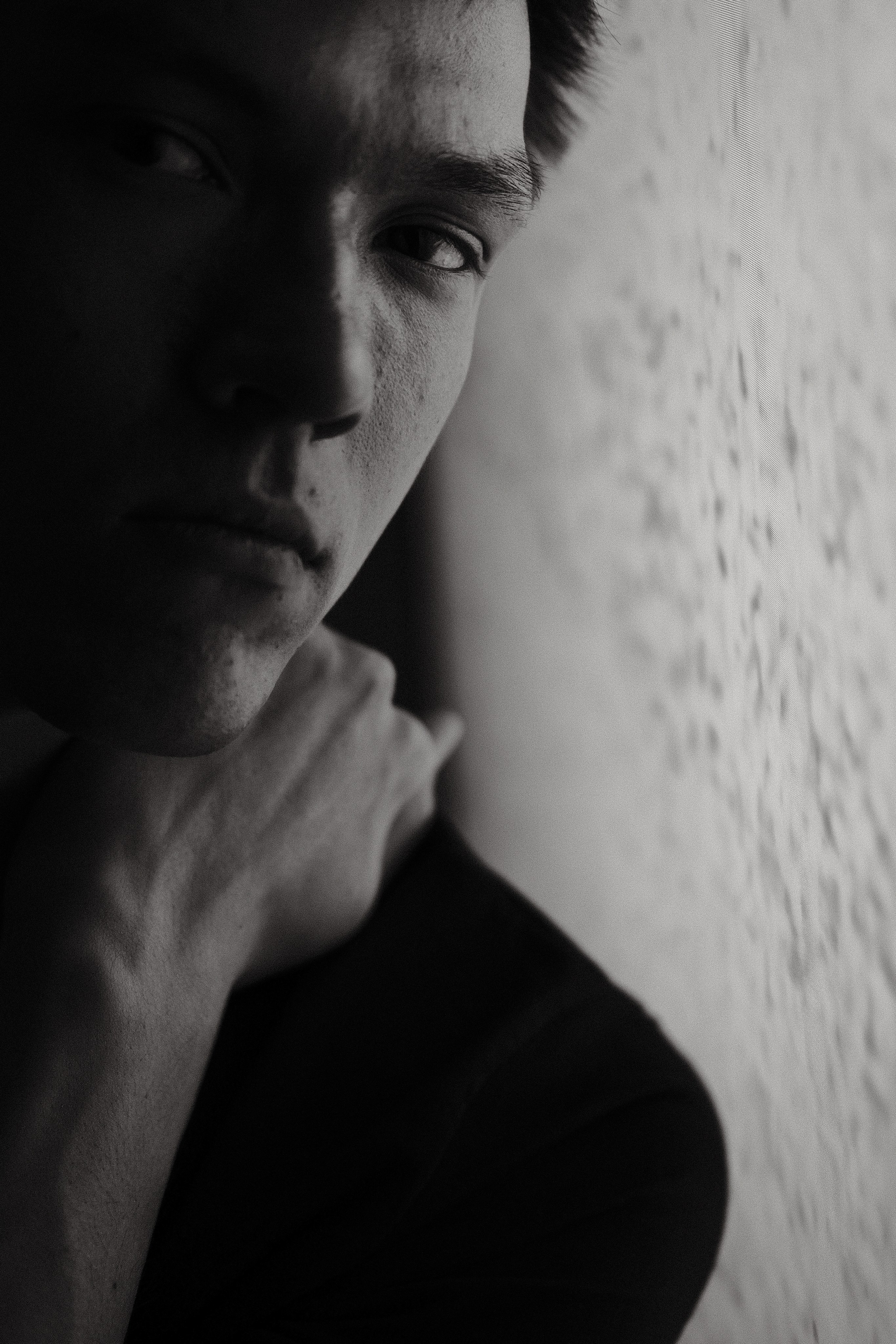 Фотосессии. Фото Портфолио Рустам Нерустам