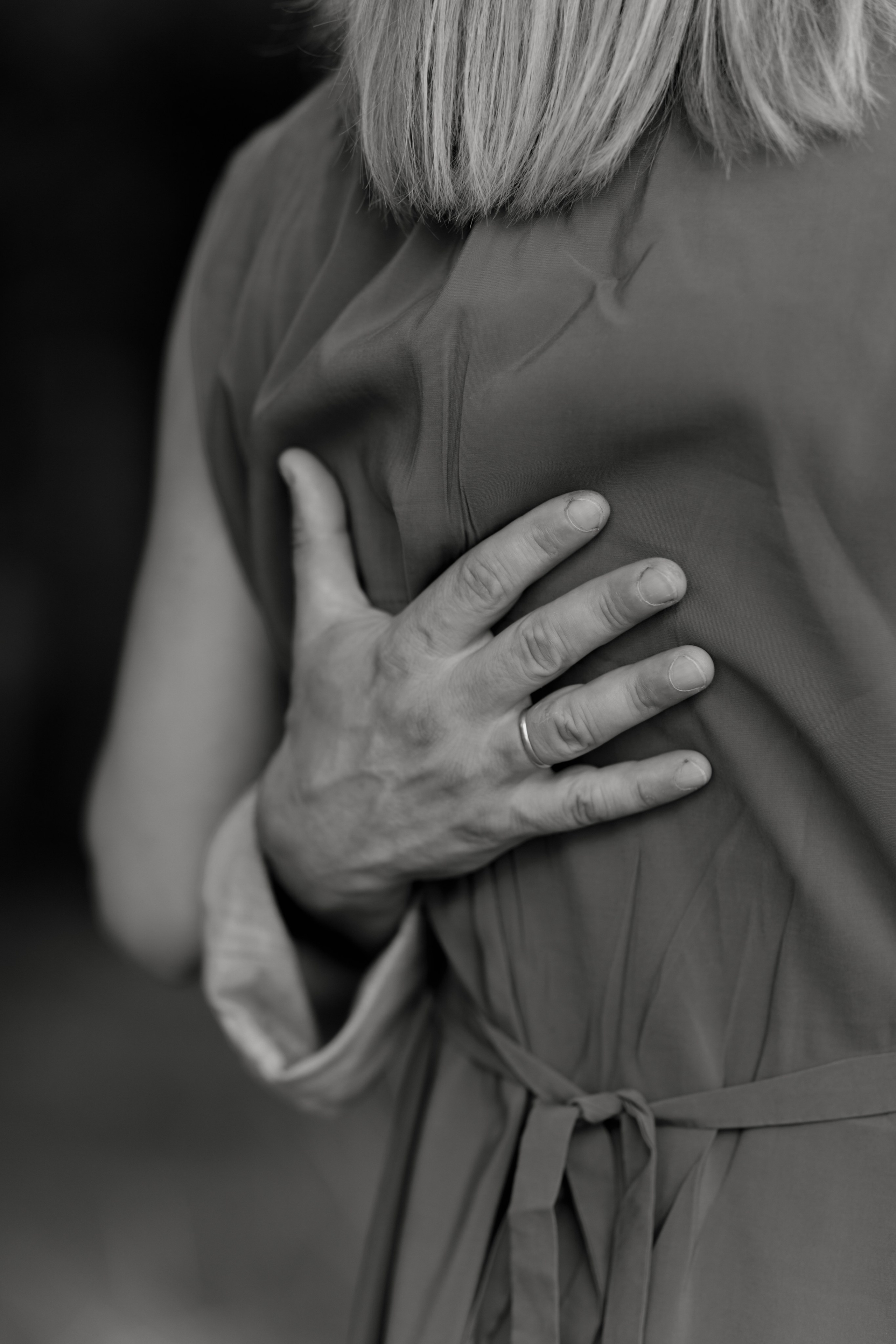 Съёмка для двоих. Фотограф в Санкт-Петербурге Гусакова Ольга