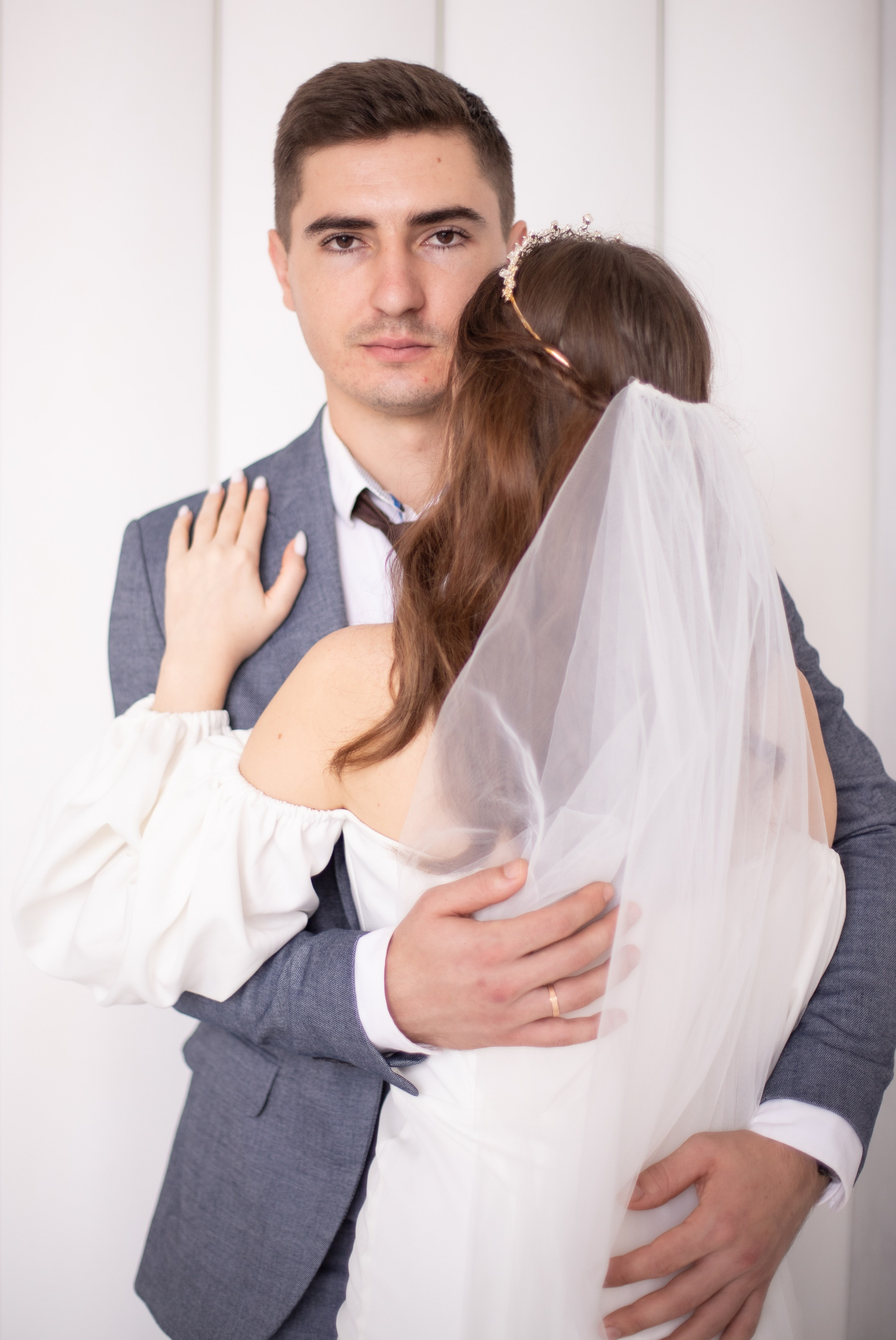 Роман и Милана. Лучший фотограф Краснодара (по версии моей мамы)