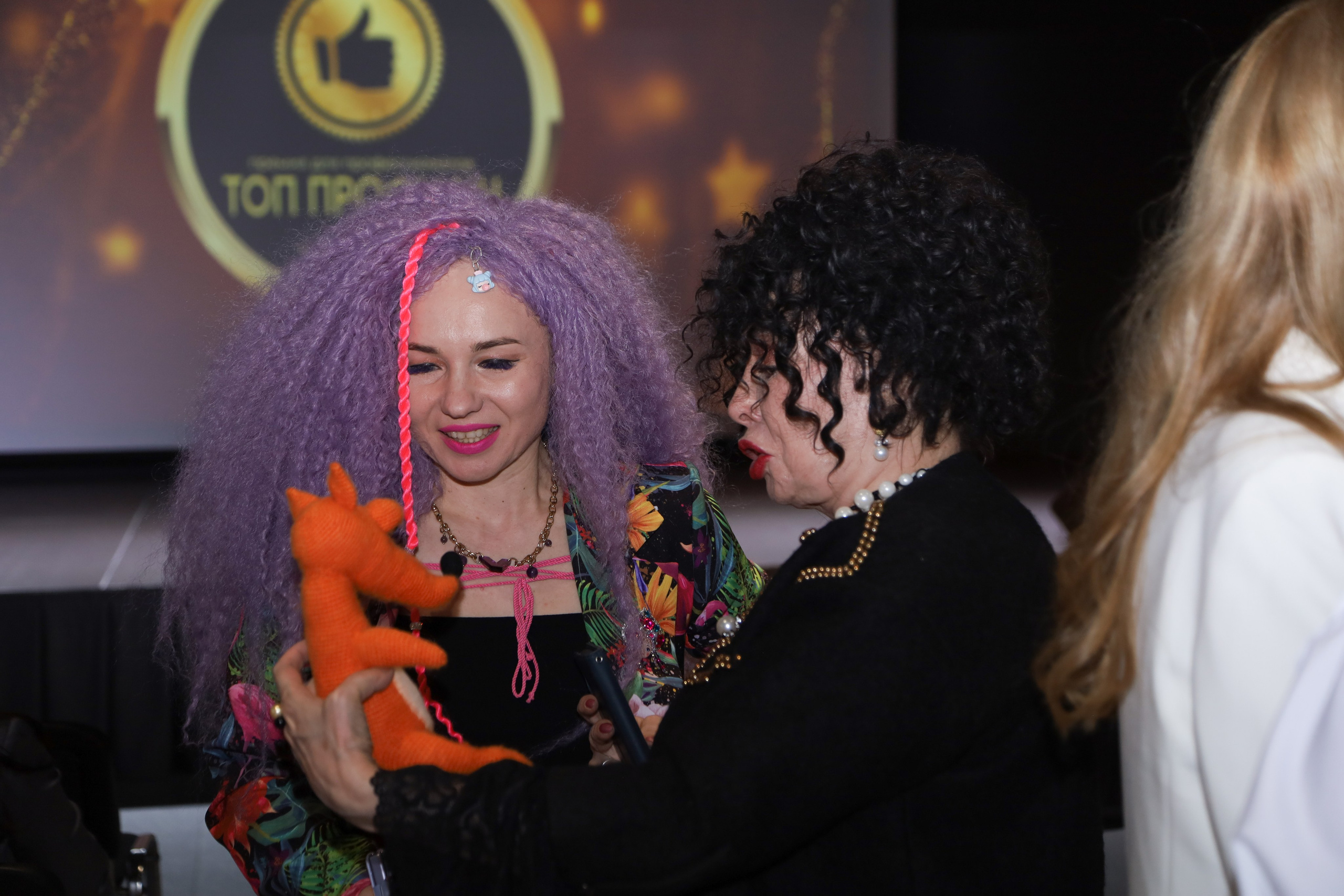 Topprofi. Фотограф Мурманск | Нижний Новгород • Анна Хижняк