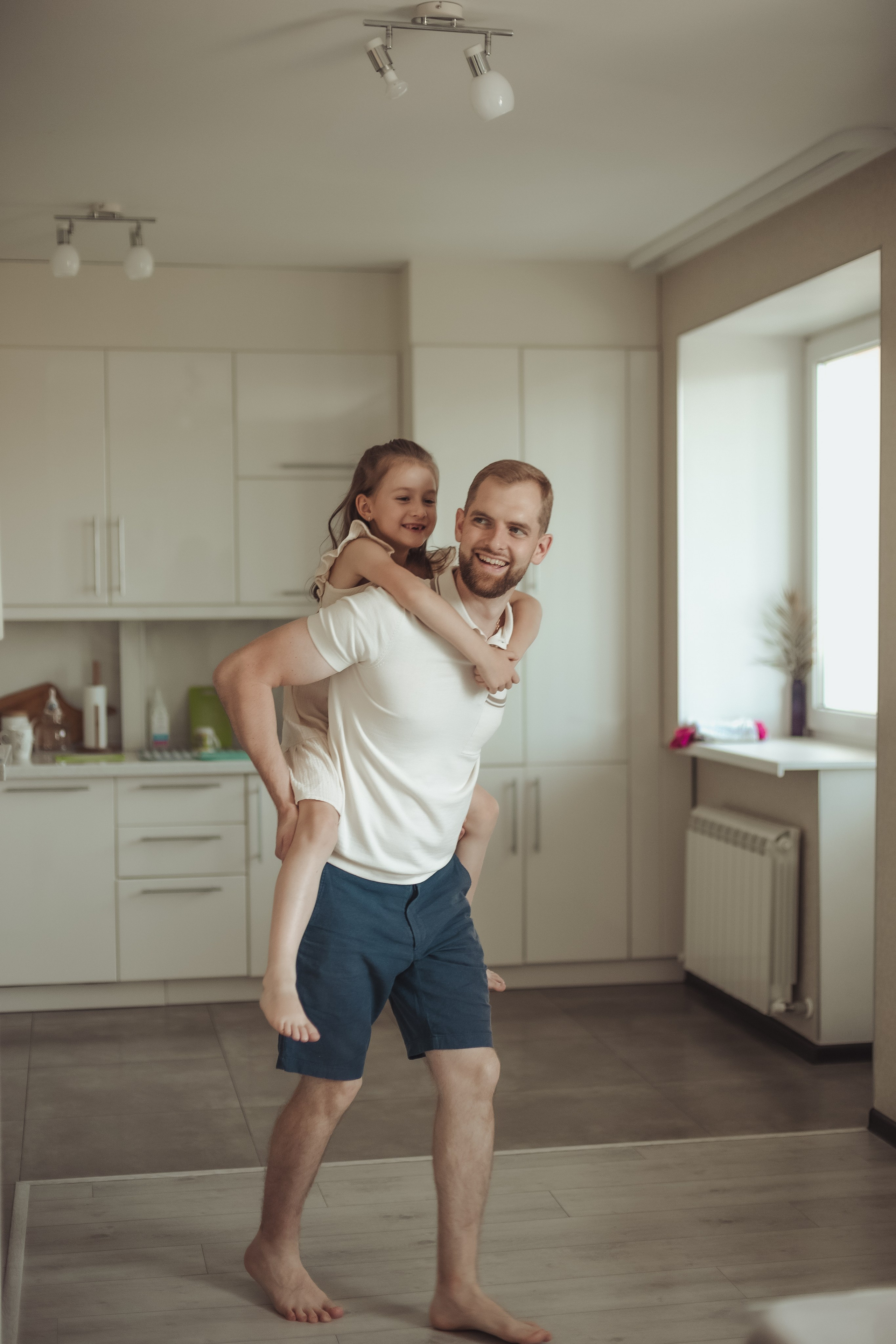 4. Семейный, детский, женский, свадебный фотограф в Ростове-на-Дону Васильчикова Юлия