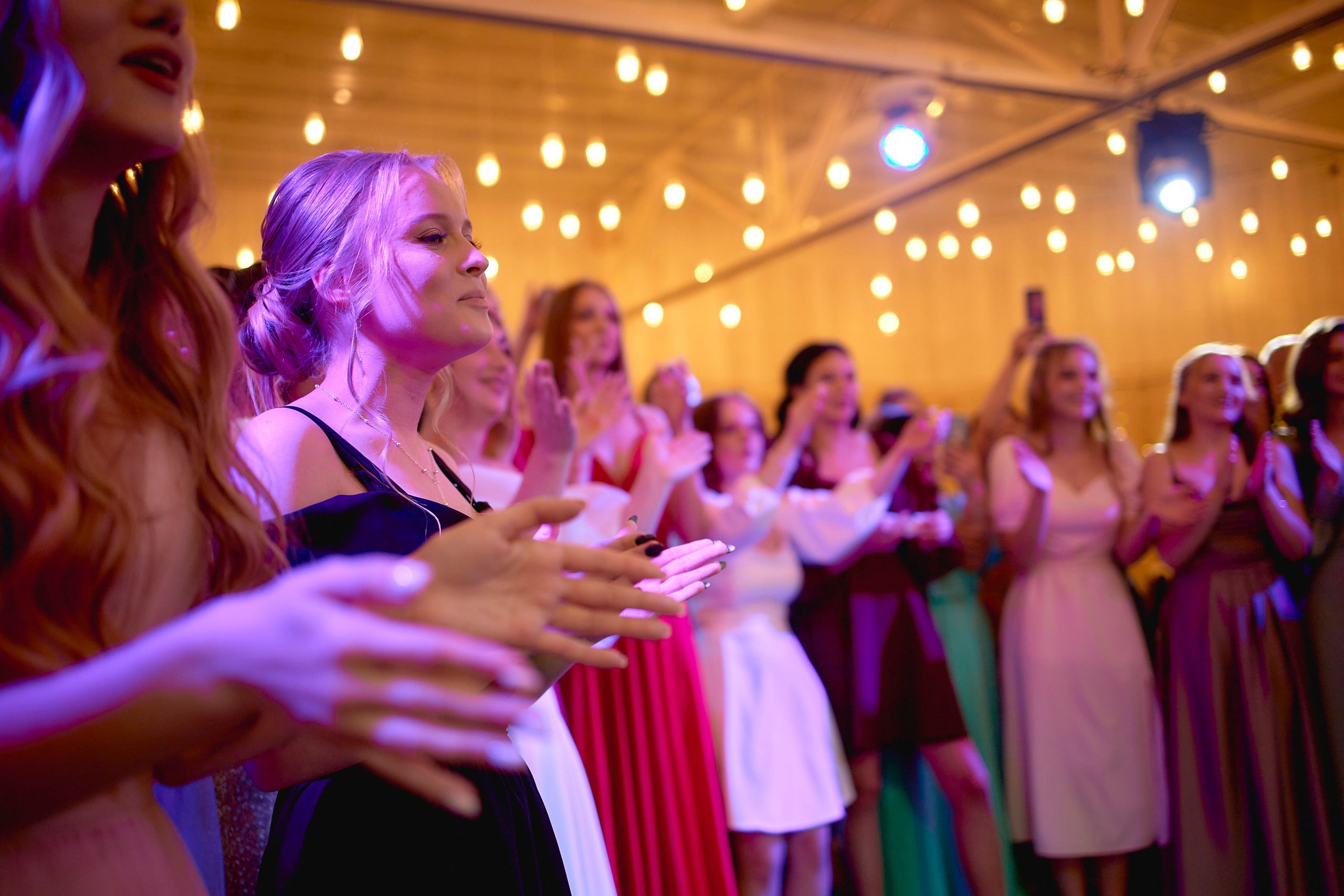 Школа № 79 (выпускной 2023). Фотограф Иван Кузьмин на любое Ваше мероприятие