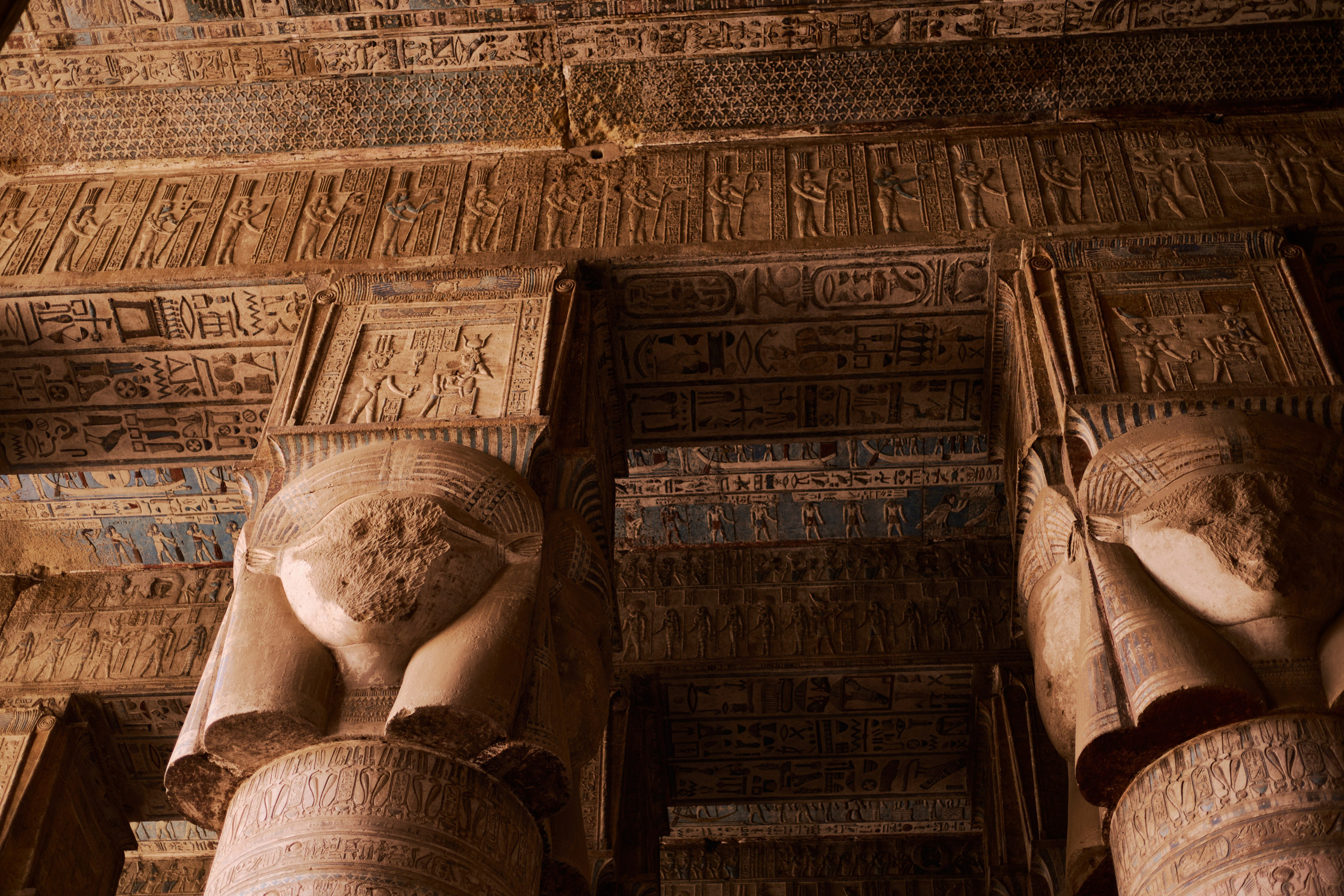 Другое 4. Jorgis — фотограф в Хургаде / обучение фотографии