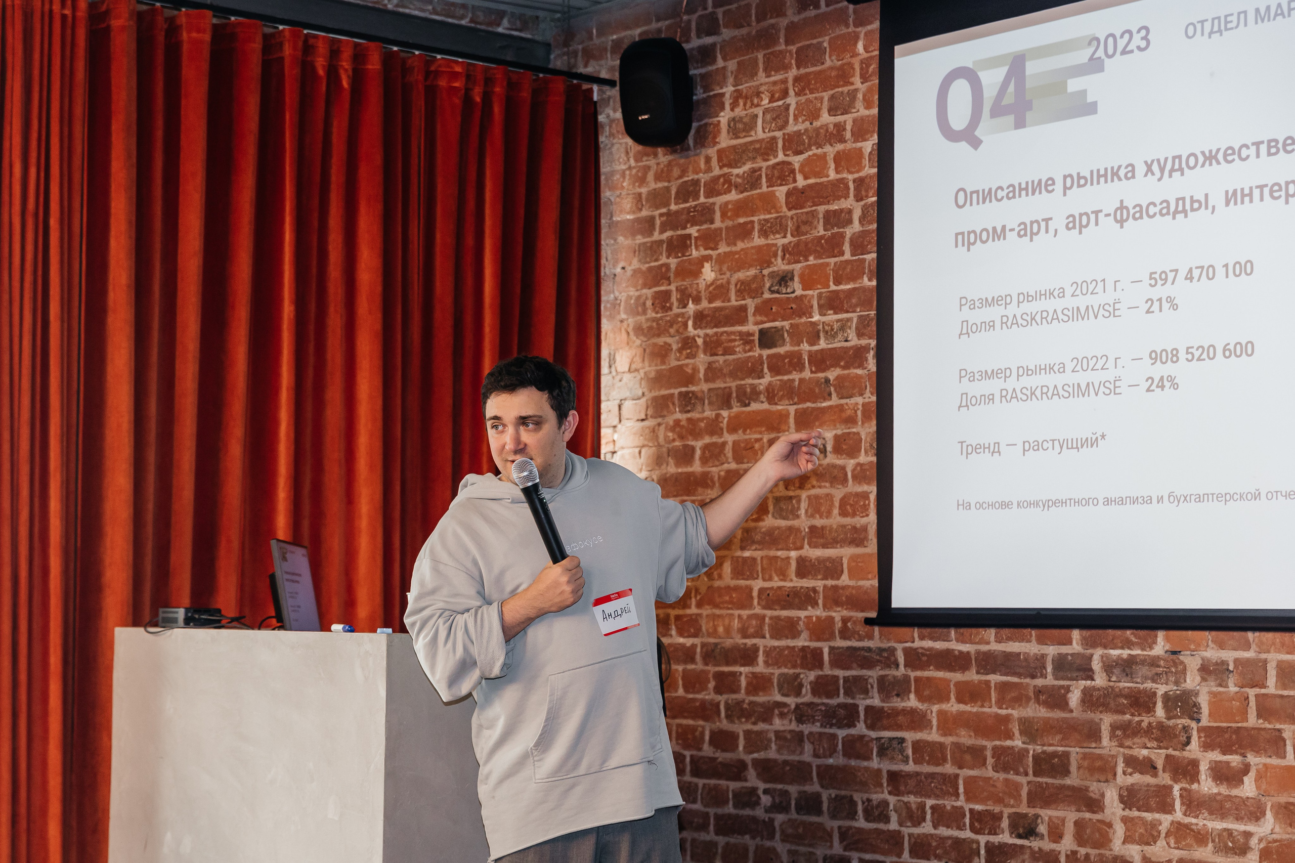 Сессия стратегического планирования. Семейный фотограф в Санкт-Петербурге Ева Маркова