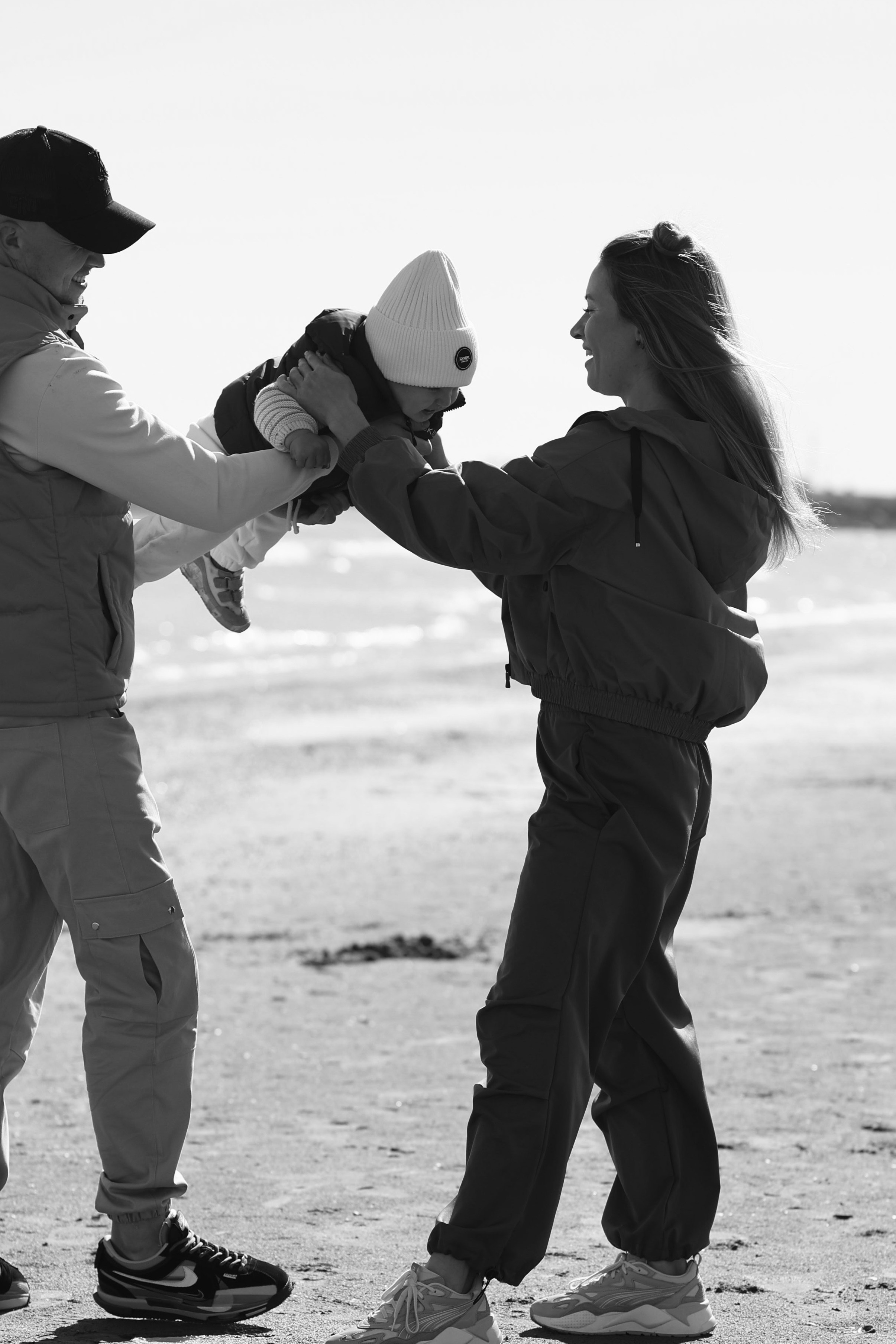 Фото прогулки. Shirin Ustaeva Photography—больше, чем фотография