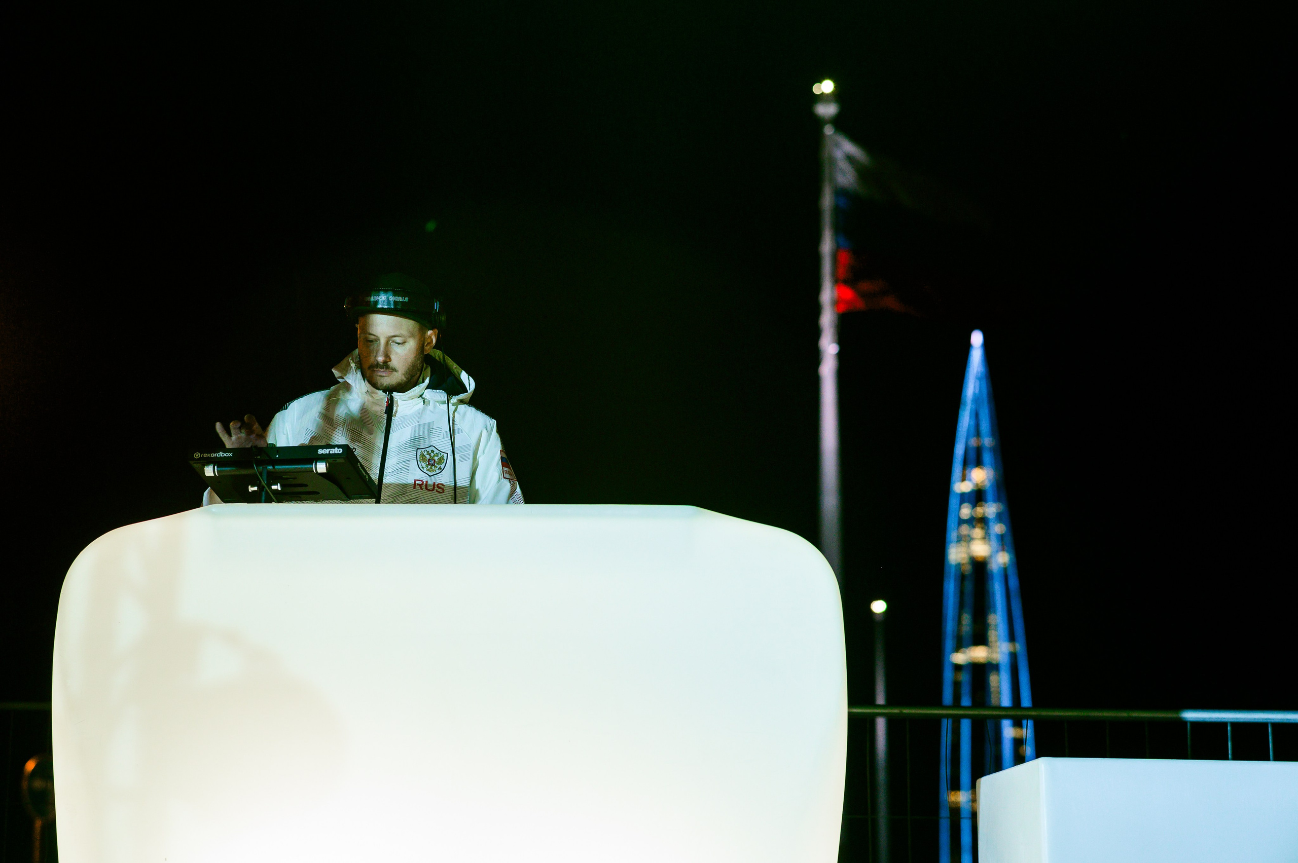 Забеги. Свадебный и семейный фотограф Евгения Кононова