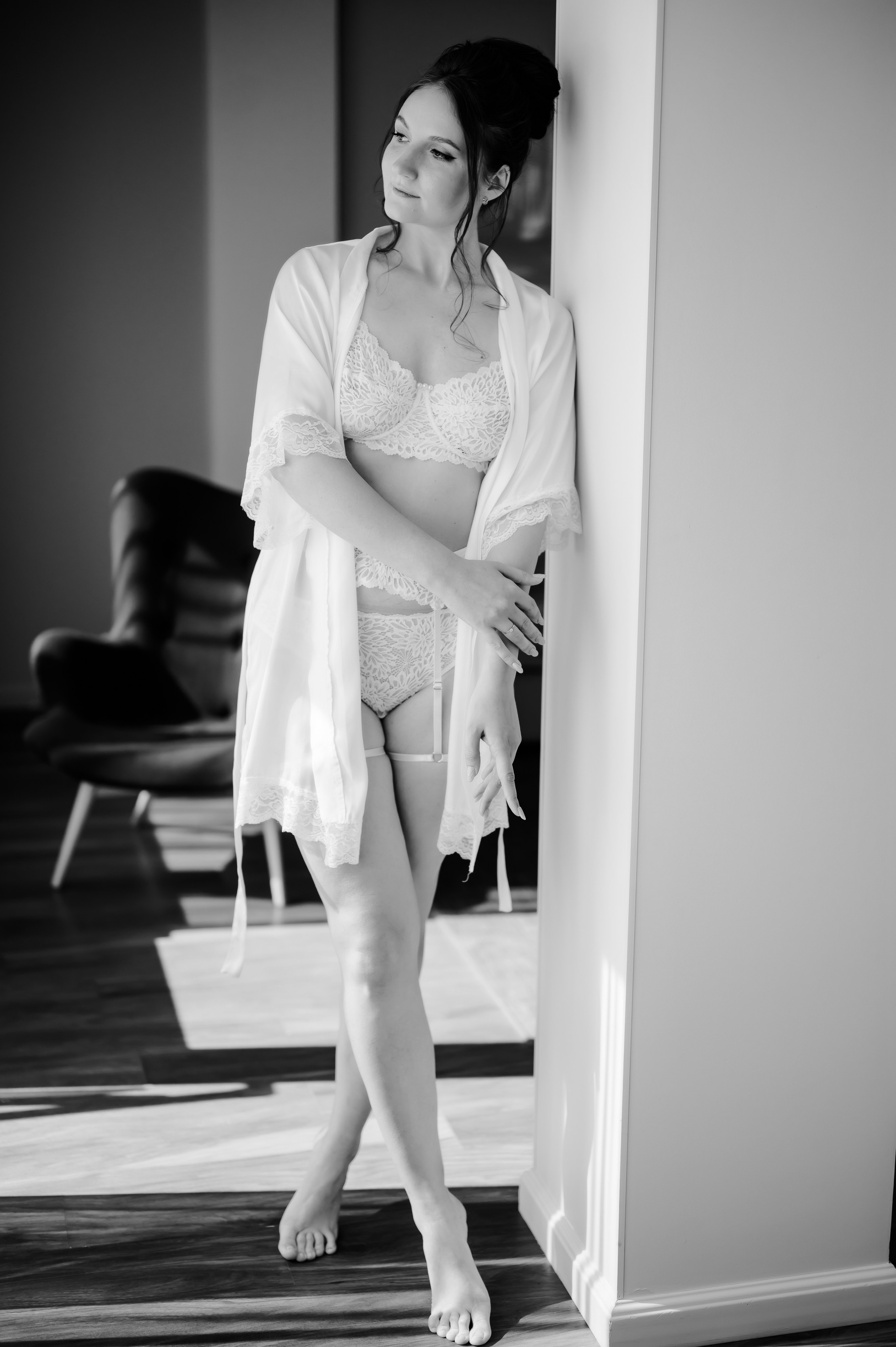 Анастасия & Игорь. Свадебный и семейный фотограф Евгения Кононова