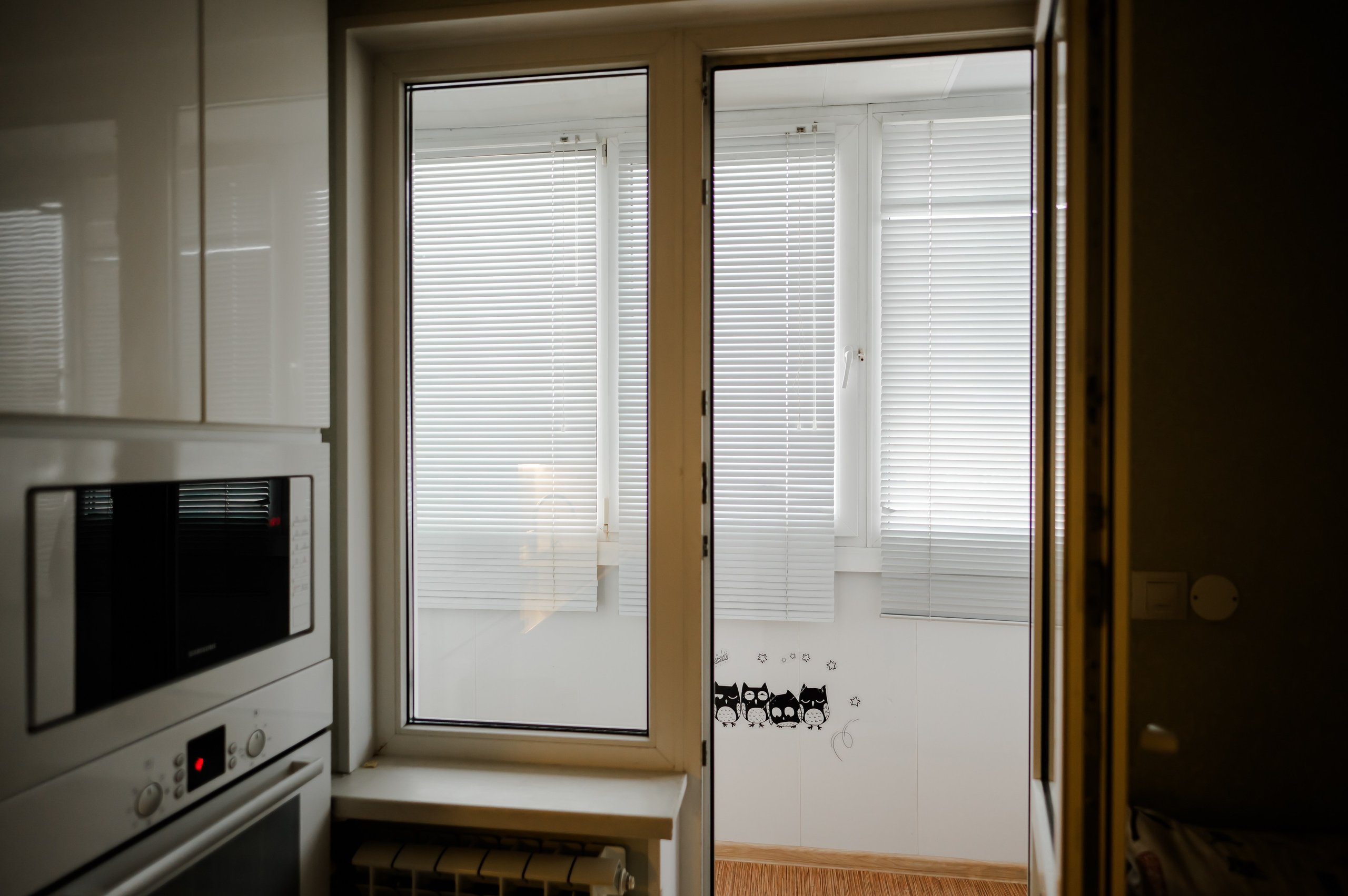 Интерьер. Свадебный и семейный фотограф Евгения Кононова