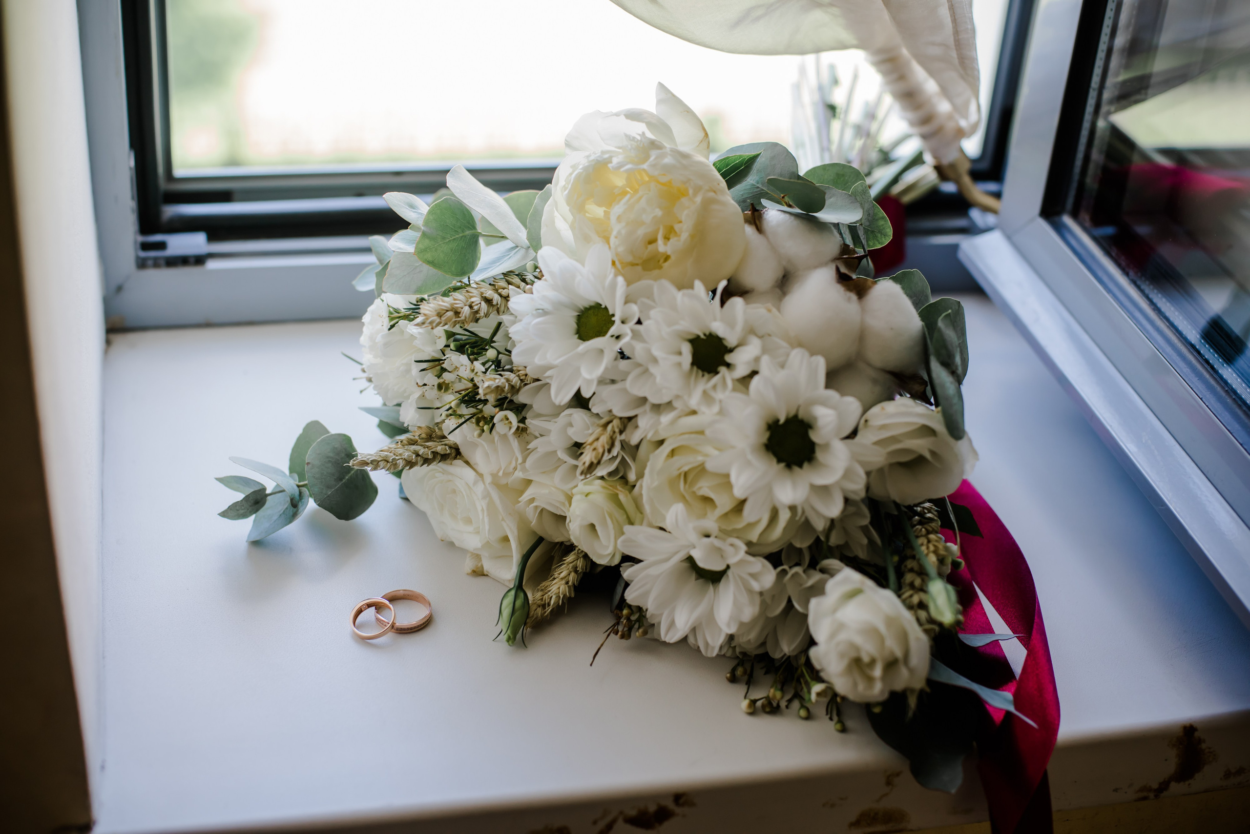 Татьяна&Эдуард. Свадебный и семейный фотограф Евгения Кононова