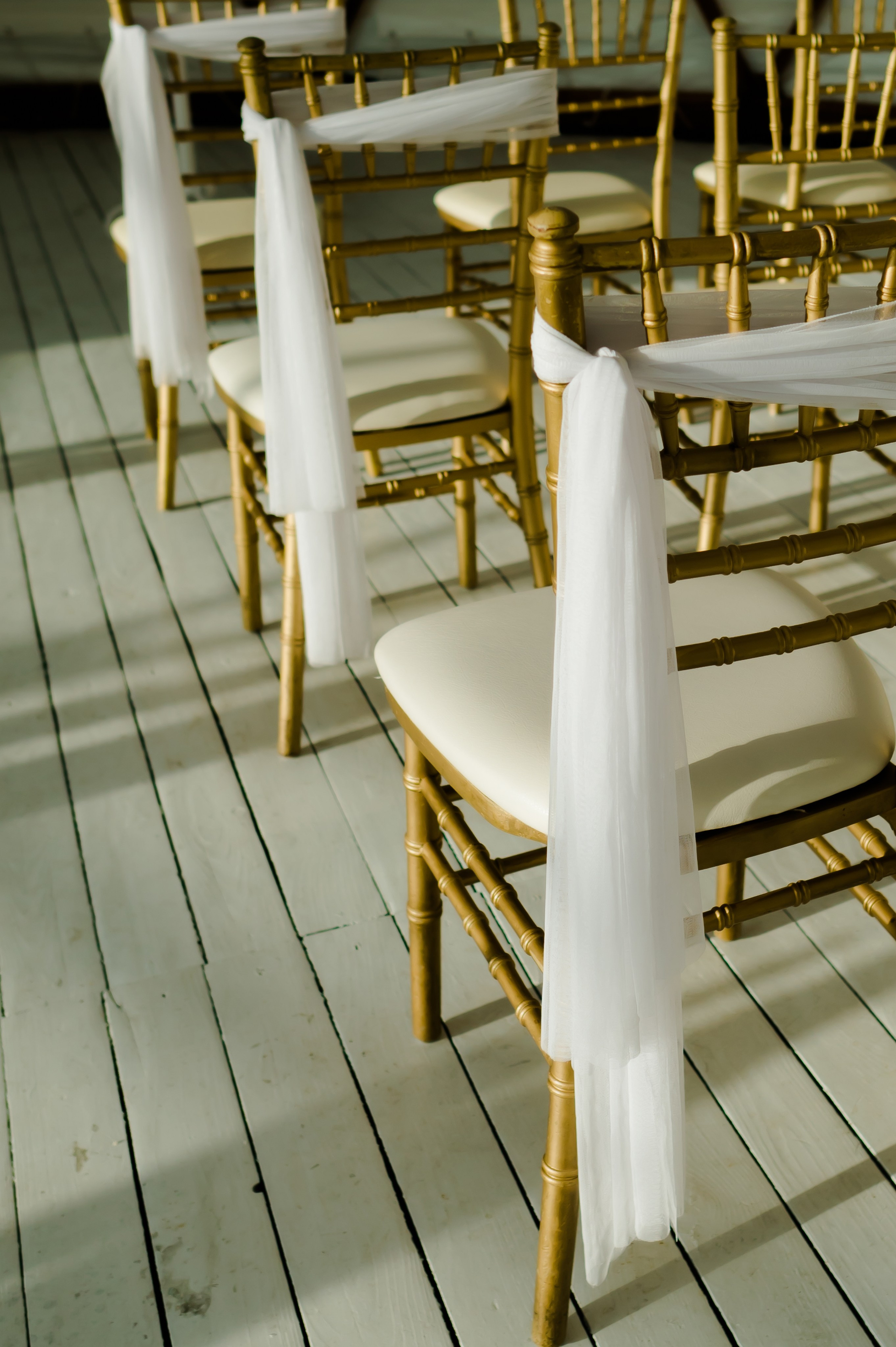 Анастасия & Игорь. Свадебный и семейный фотограф Евгения Кононова