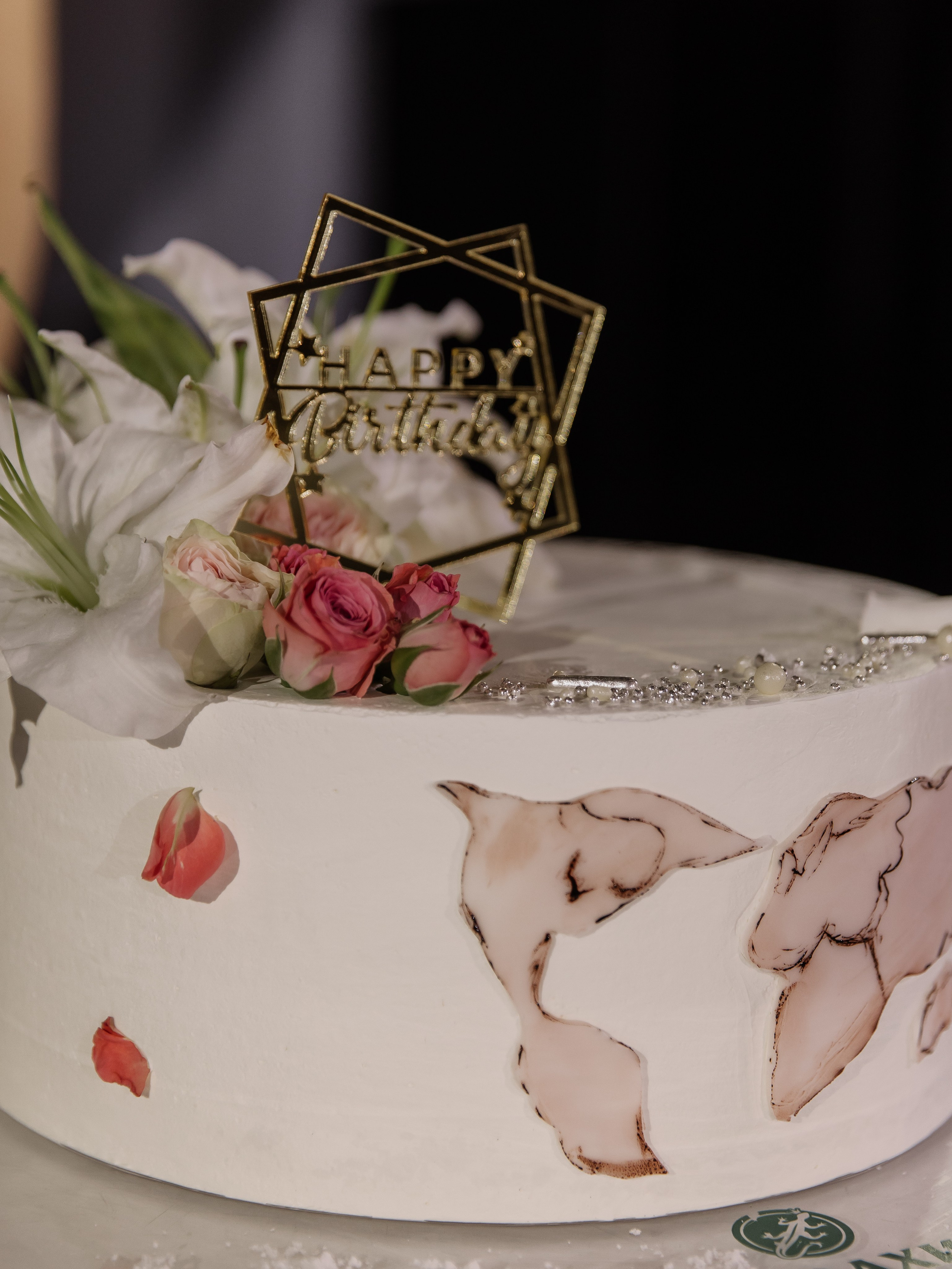 На борту Двацатилетия Малахит. СВАДЕБНЫЙ ФОТОГРАФ ЧЕЛЯБИНСК