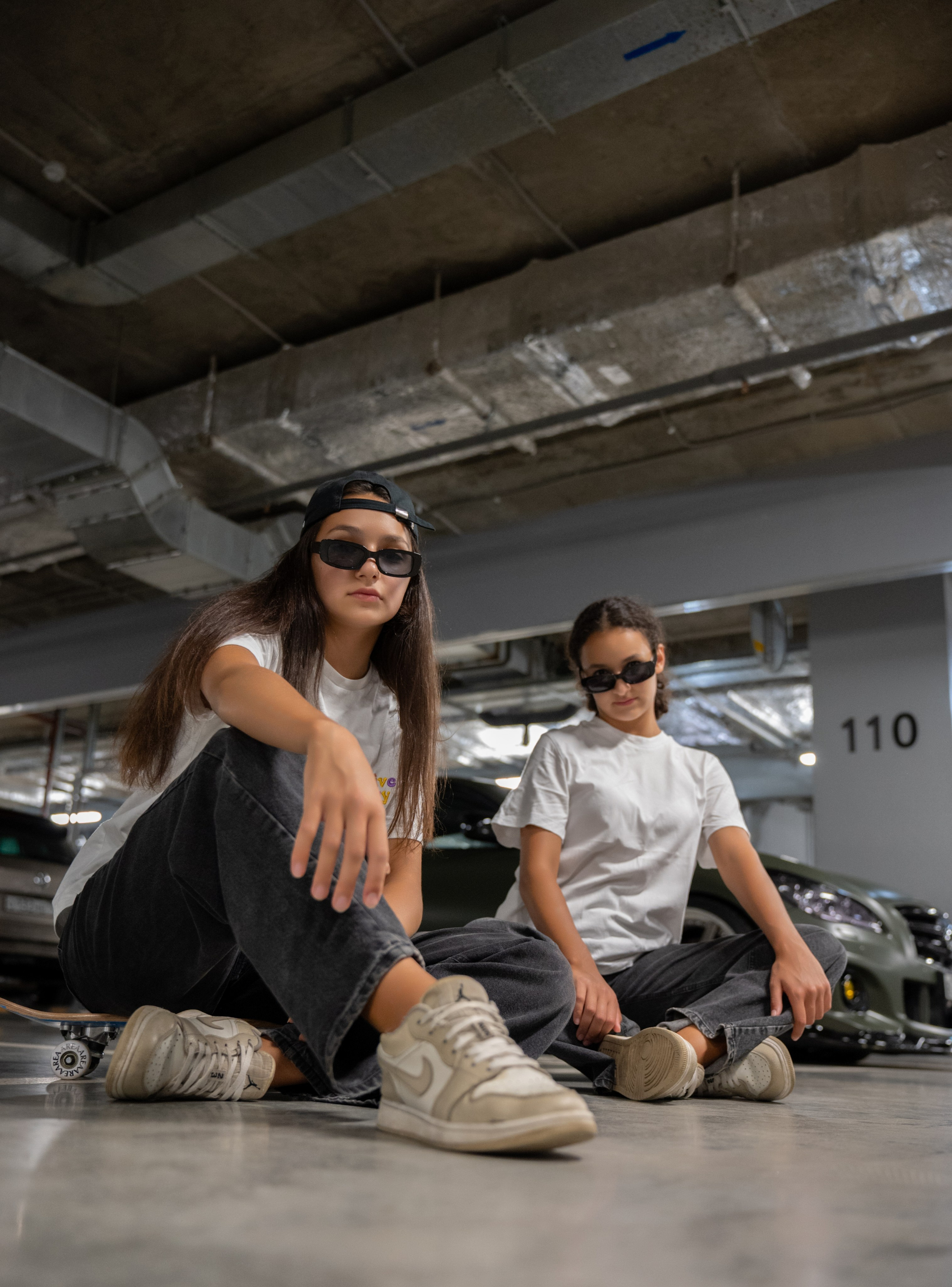 Портретный, семейный фотограф Марина Моисеева