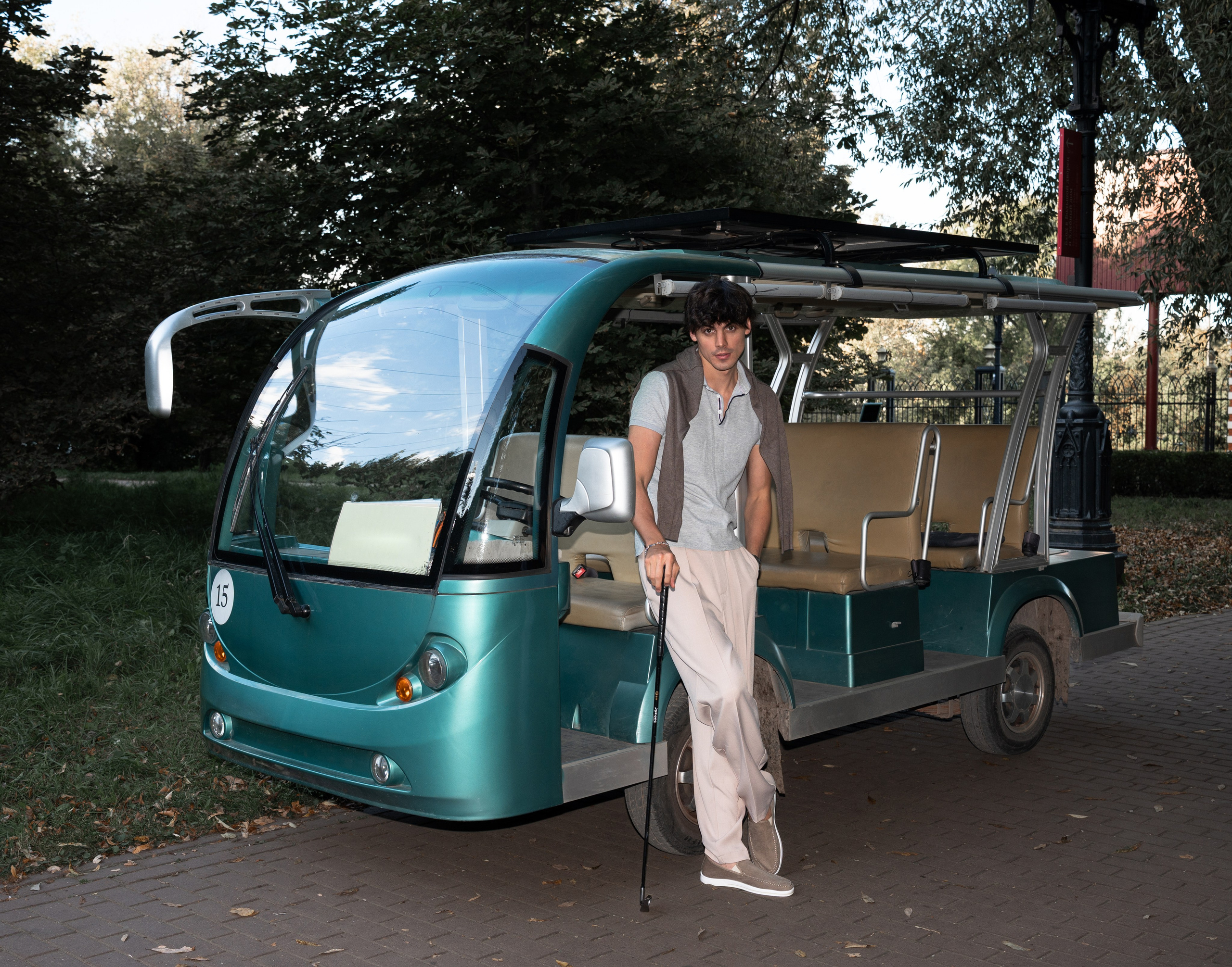 Миша. Портретный, семейный фотограф Марина Моисеева