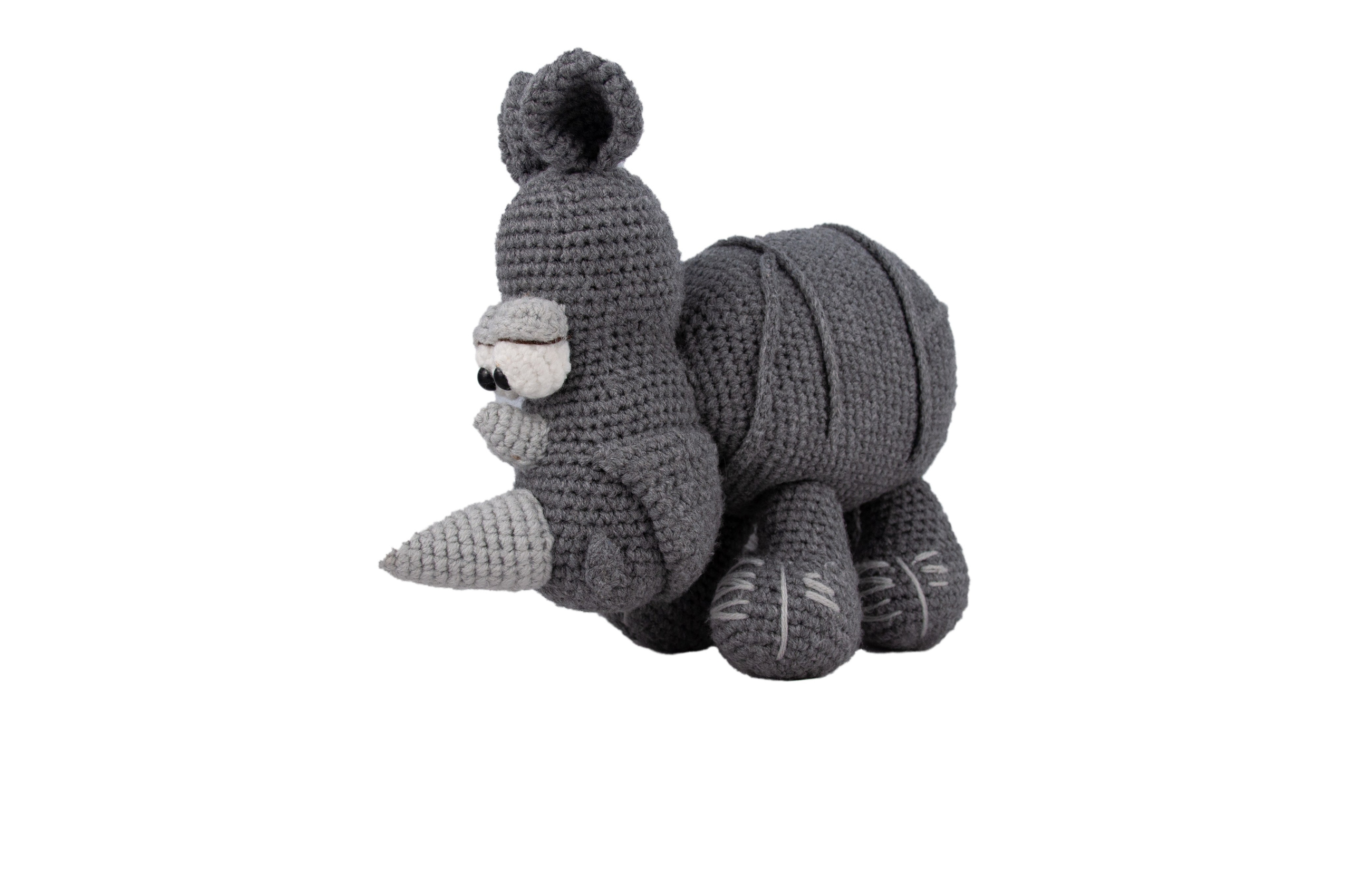 Предметная фотосъемка и реклама. Портретный, семейный фотограф Марина Моисеева