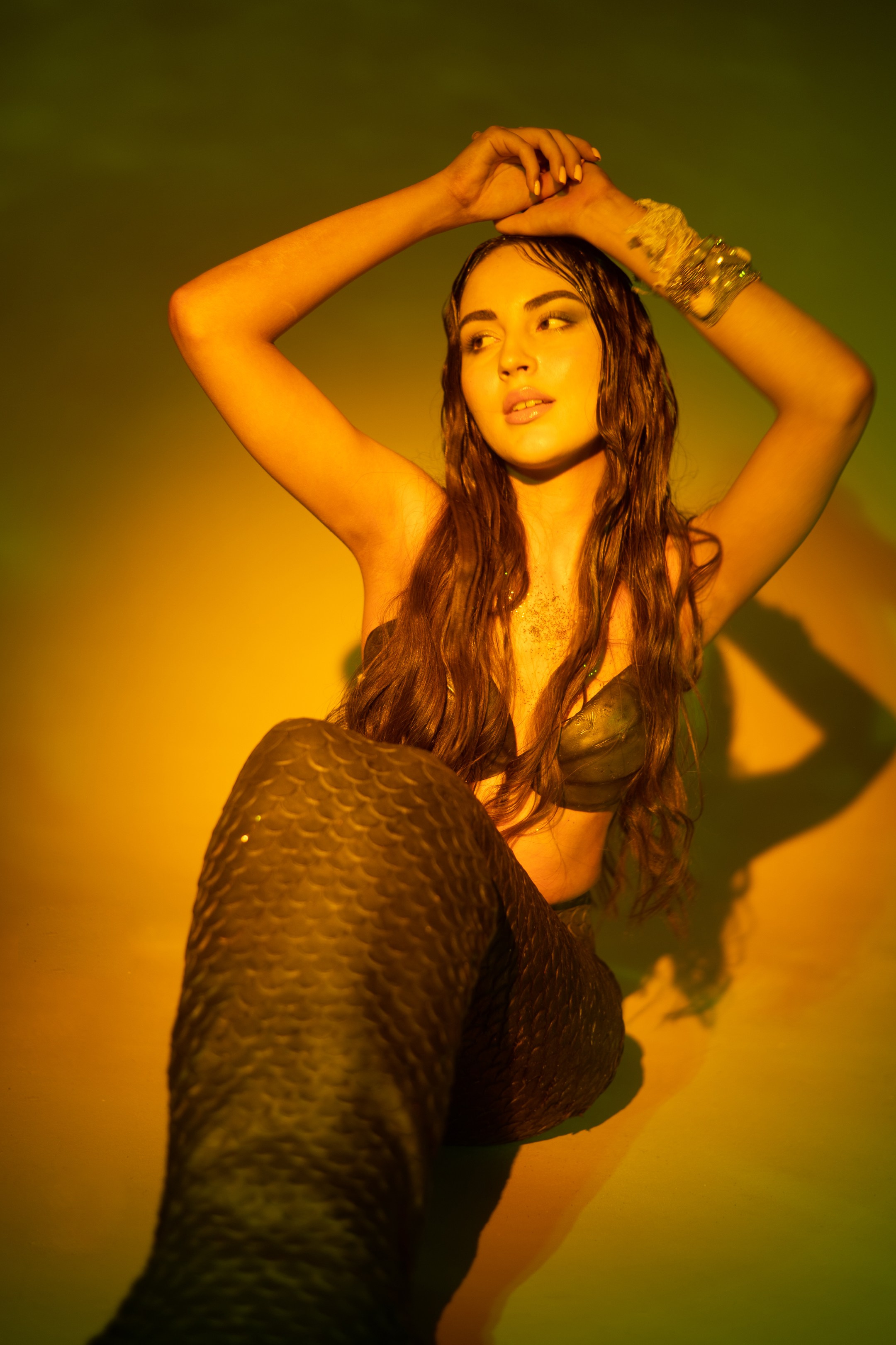 Диляра. Портретный, семейный фотограф Марина Моисеева