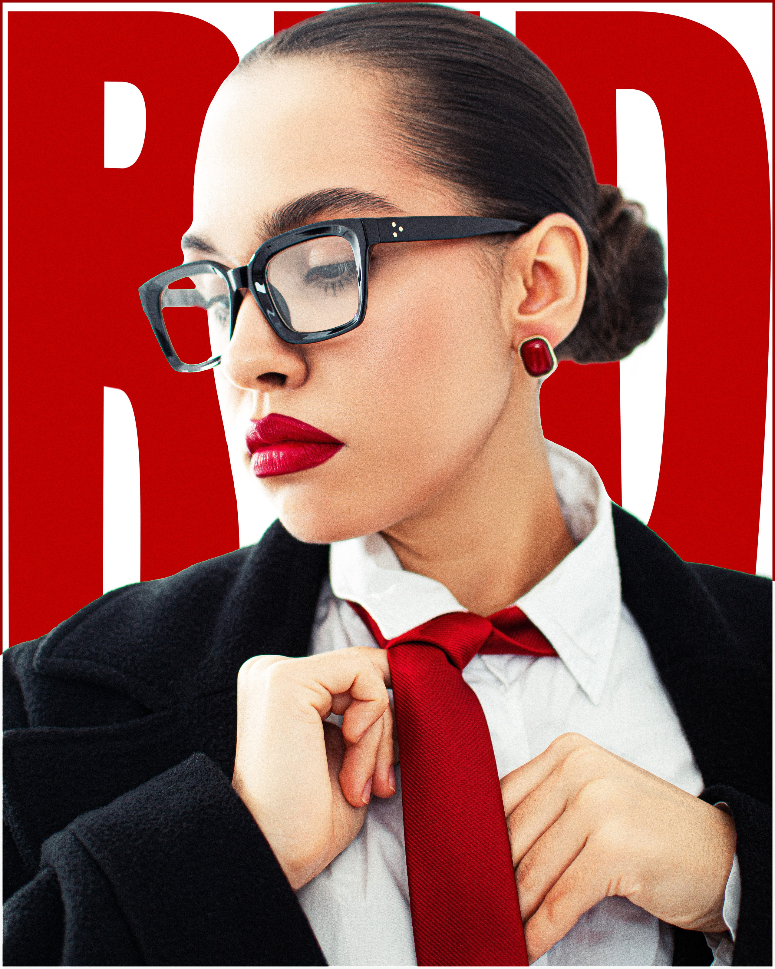 Ксения. Фотограф-ретушер в Крыму Юля Лобурец