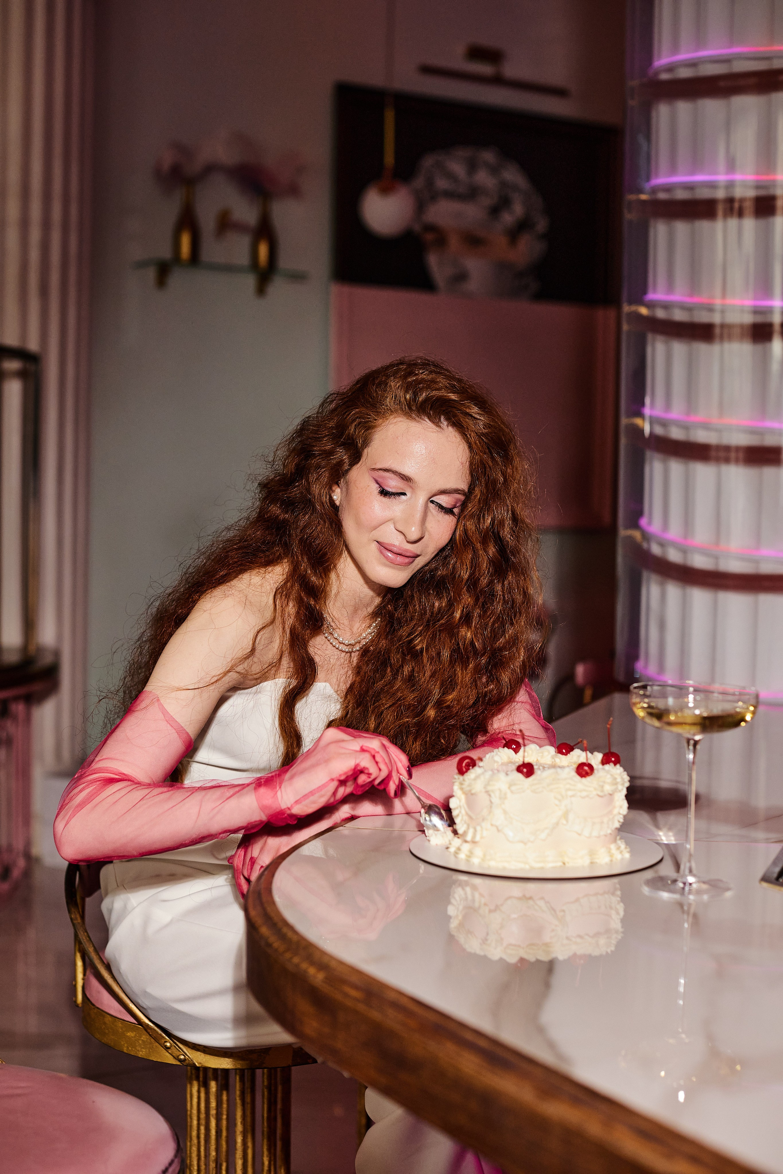 Сelebrity. Свадебная, репортажная фотосъемка и видеосъемка в Минске. Илья и Юлия Ширмановы. Фотограф | Видеограф | Минск