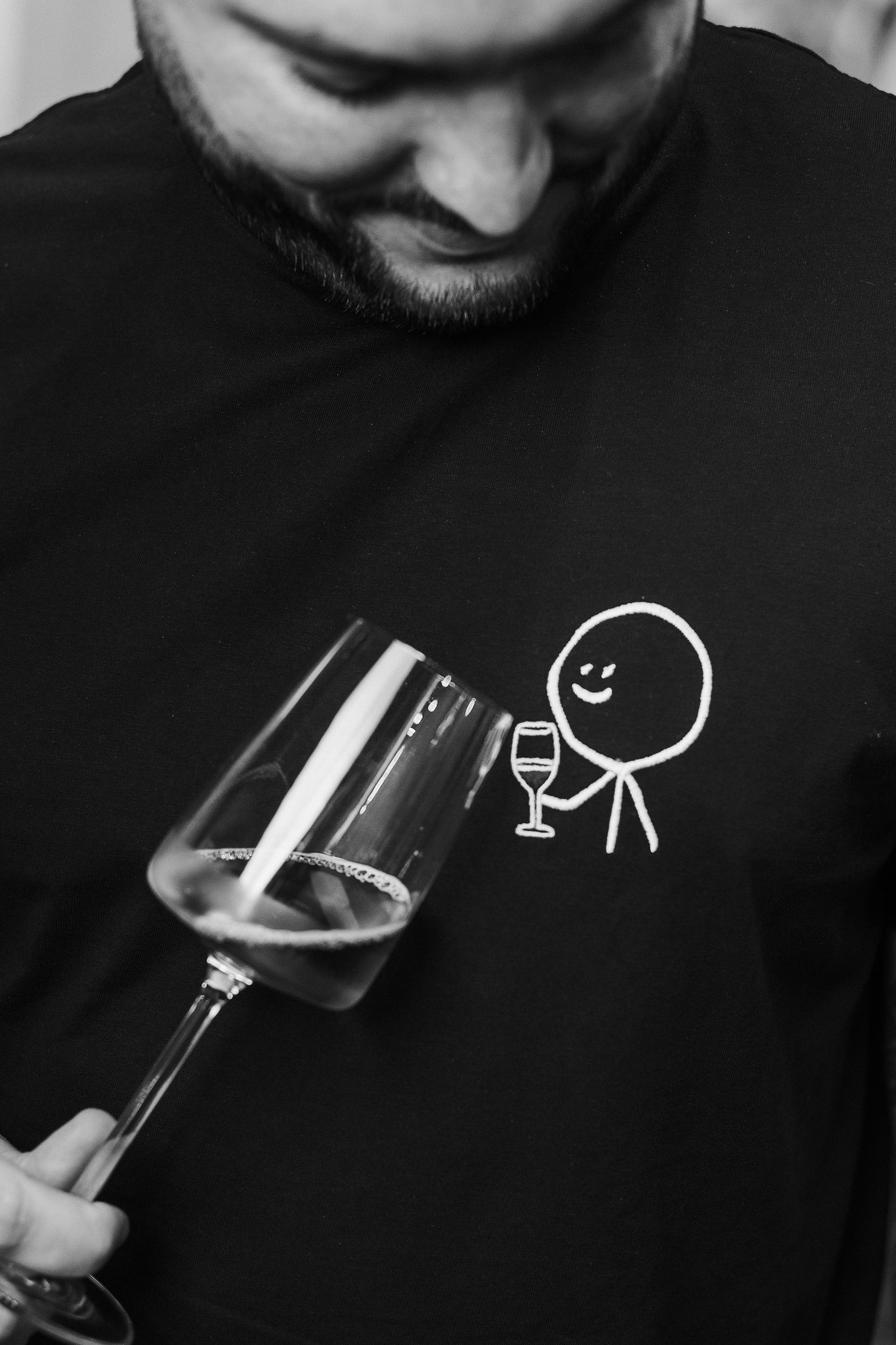 Фото клуба любителей российских вин в ресторане Мадам Ку-Ку, Таганрог. Свадебный и семейный фотограф в Таганроге Бакарюк Антон