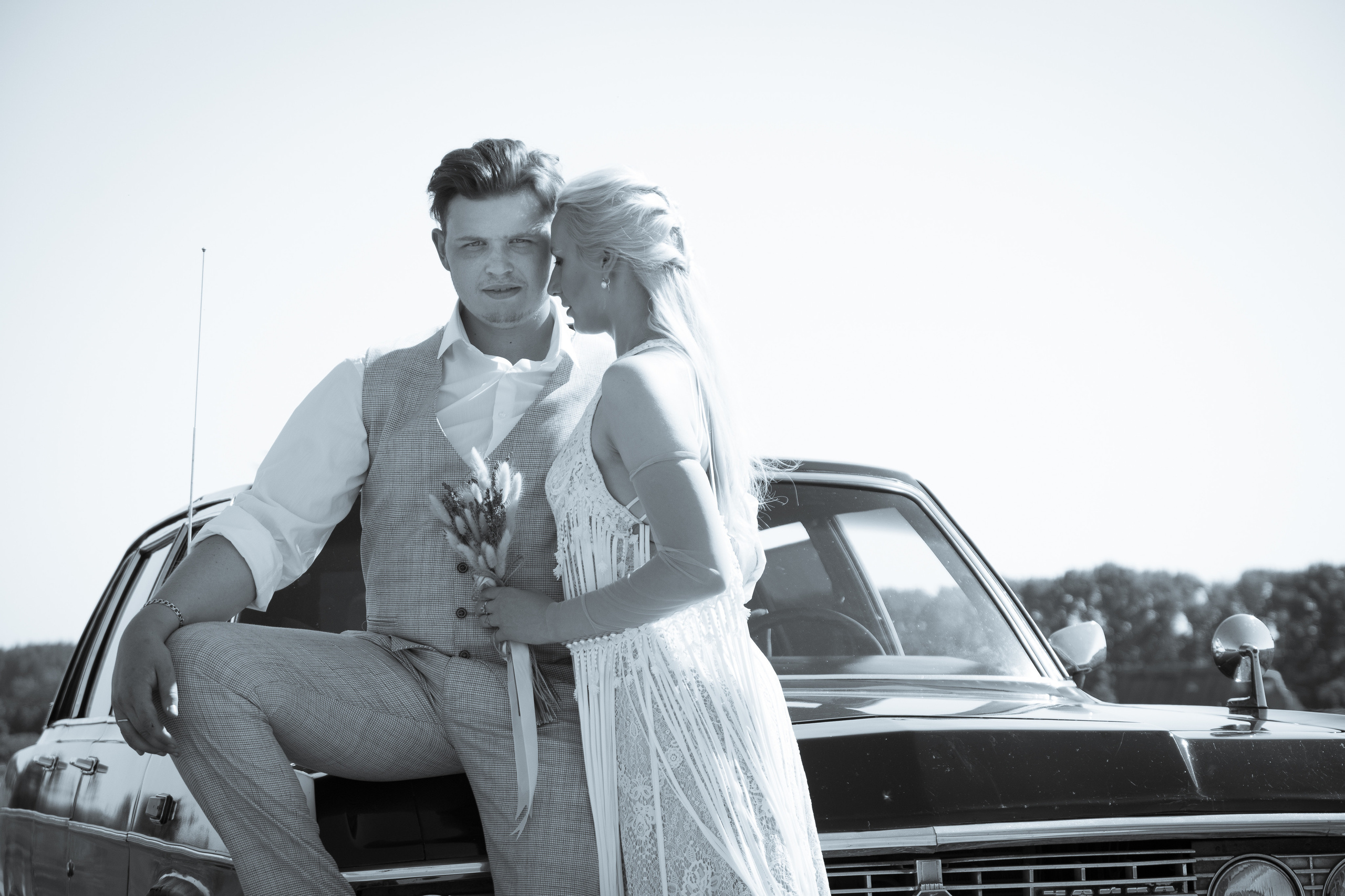 +7-953-198-81-18. Фотограф Дмитрий Щекинкин / Сохраняя моменты