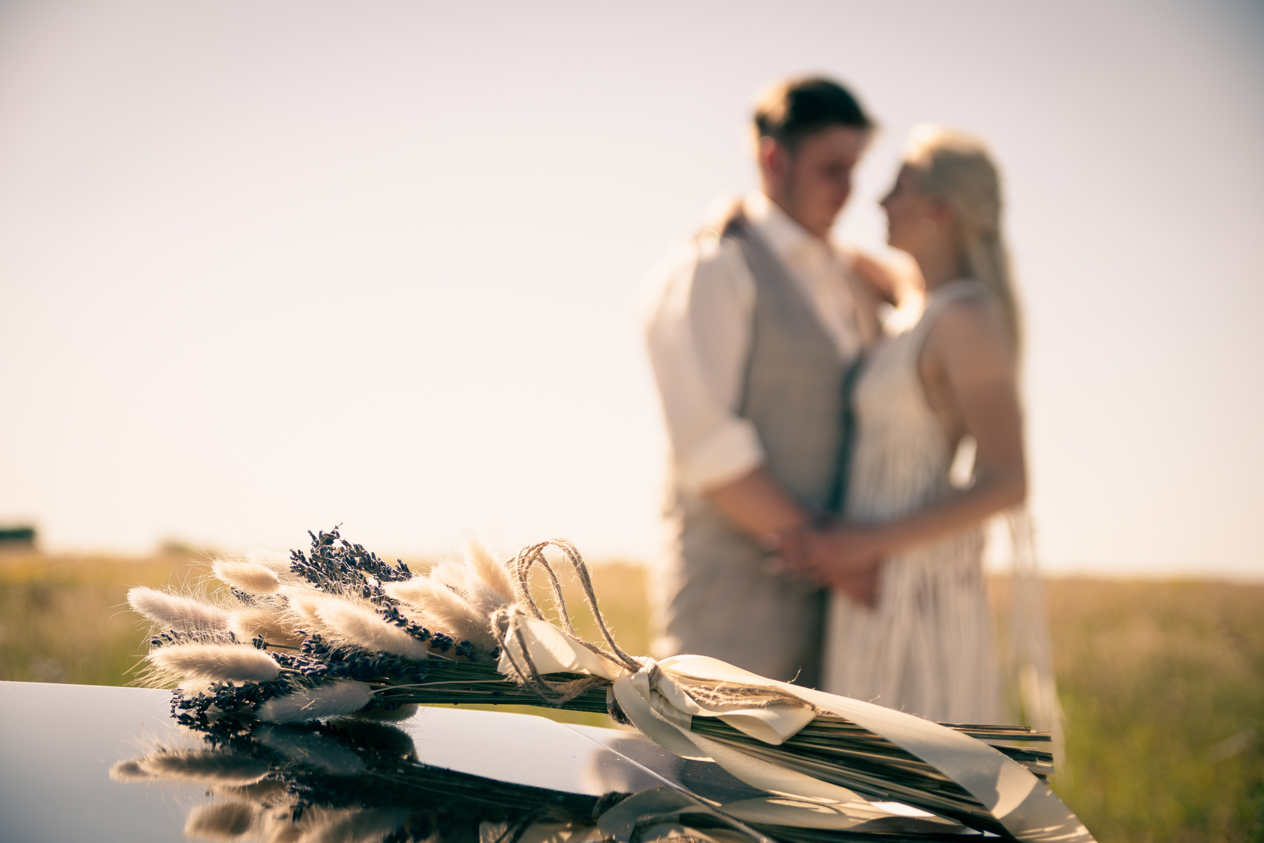 Фотограф Дмитрий Щекинкин / Сохраняя моменты