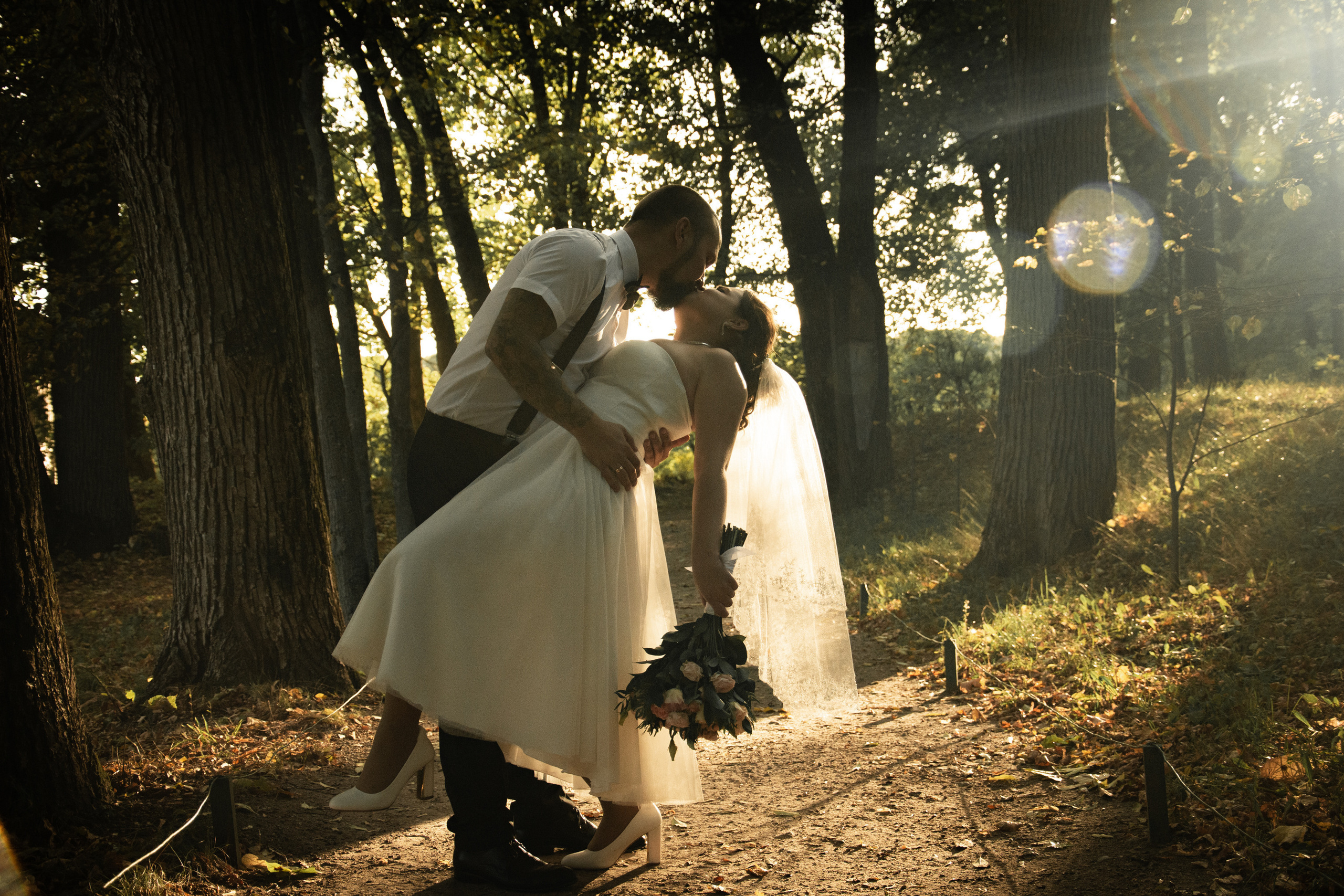 +7-953-198-81-18. Фотограф Дмитрий Щекинкин / Сохраняя моменты