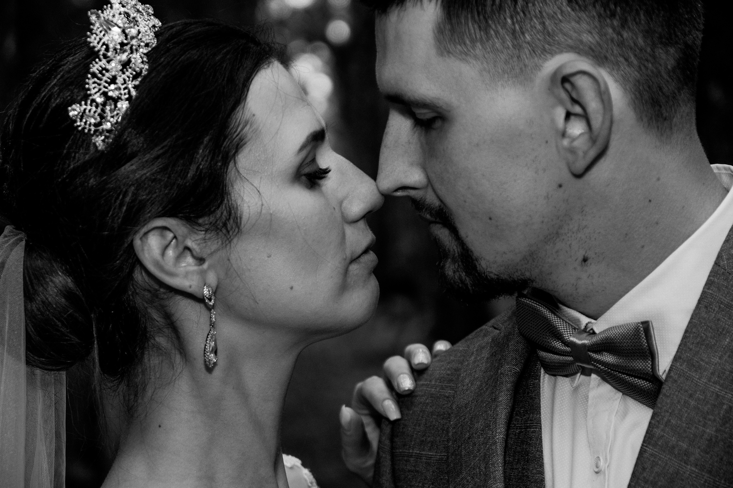 +7-953-198-81-18. Фотограф Дмитрий Щекинкин / Сохраняя моменты