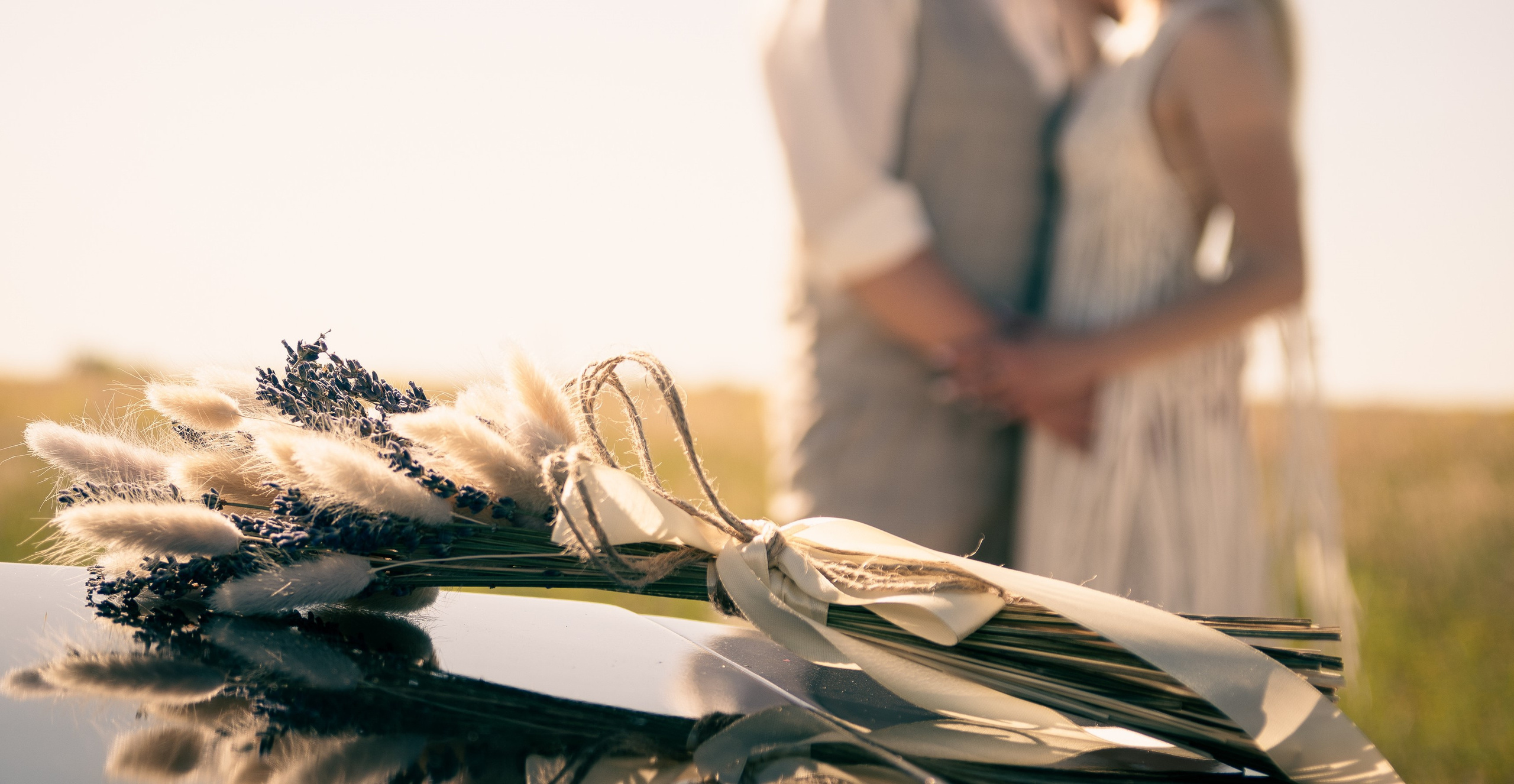 Свадебная съемка. Фотограф Дмитрий Щекинкин / Сохраняя моменты