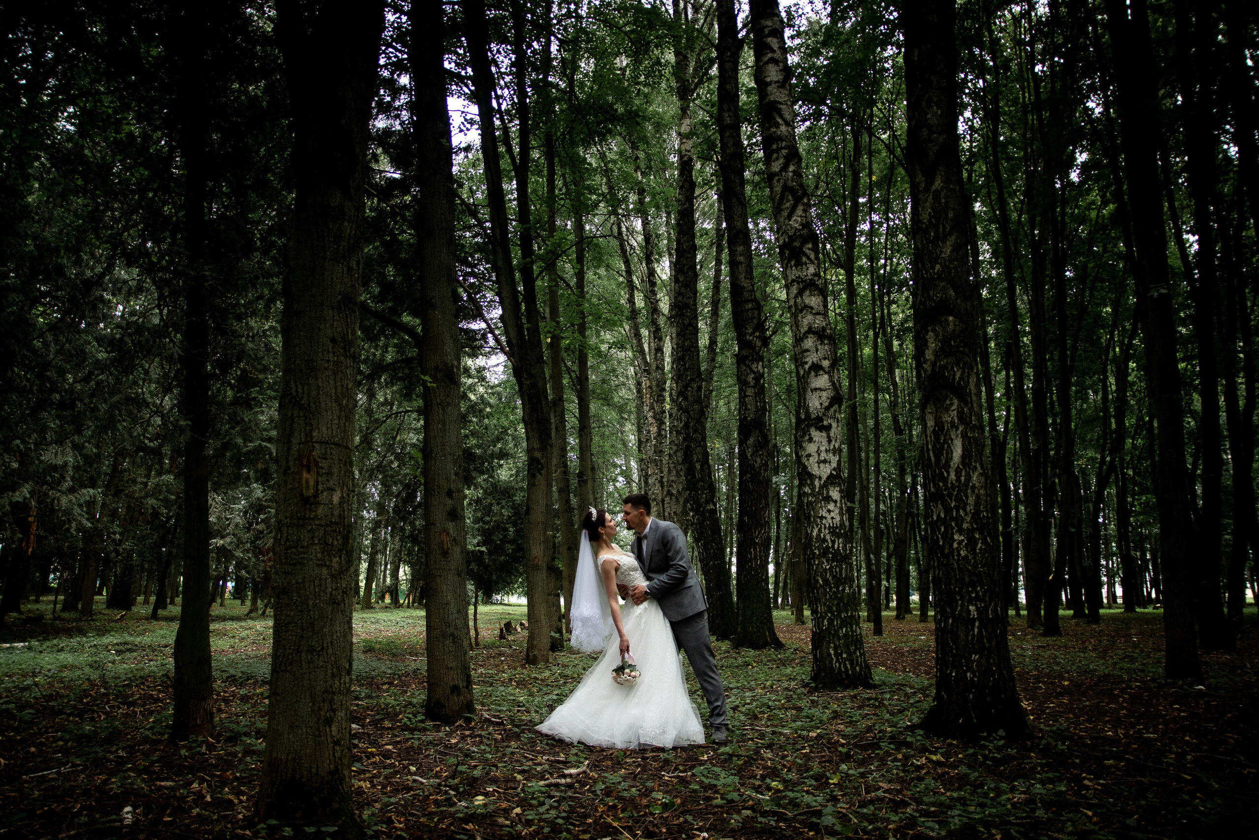 +7-953-198-81-18. Фотограф Дмитрий Щекинкин / Сохраняя моменты