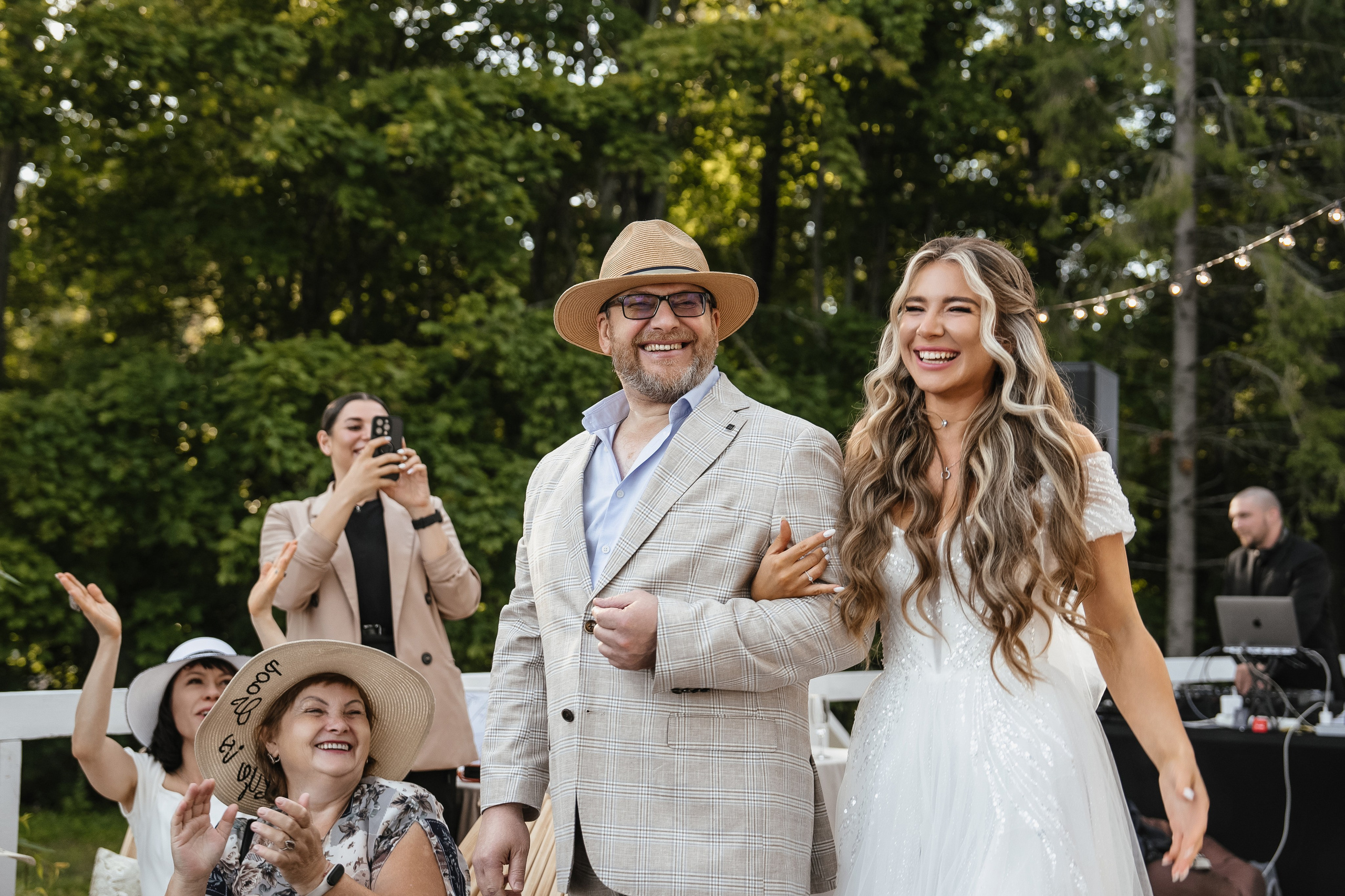 Л+А. Андрей Сухинин репортажный свадебный фотограф Санкт-Петербург