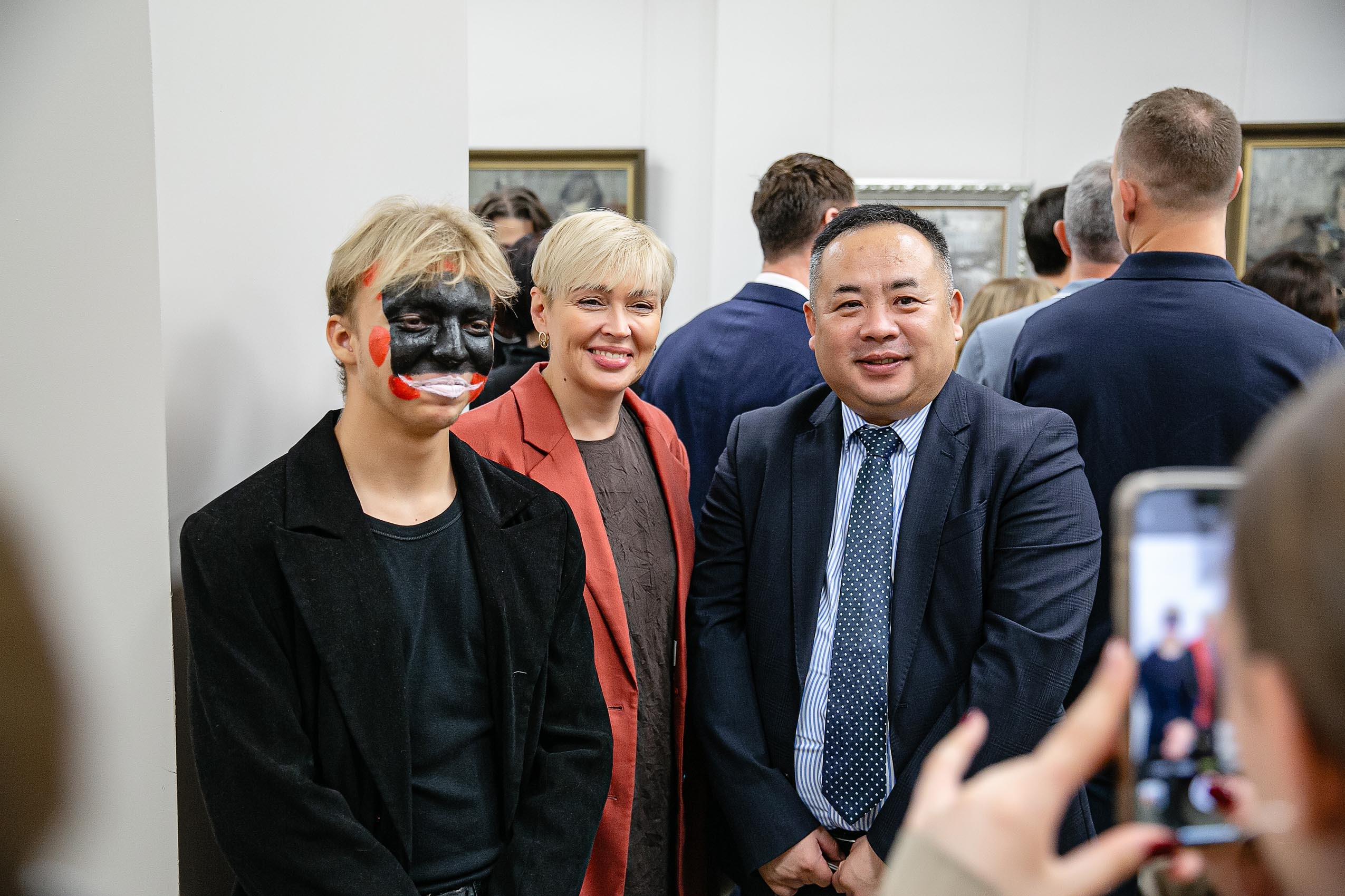 Фотограф Владивосток. Владивосток семейный фотограф Александр Степанов