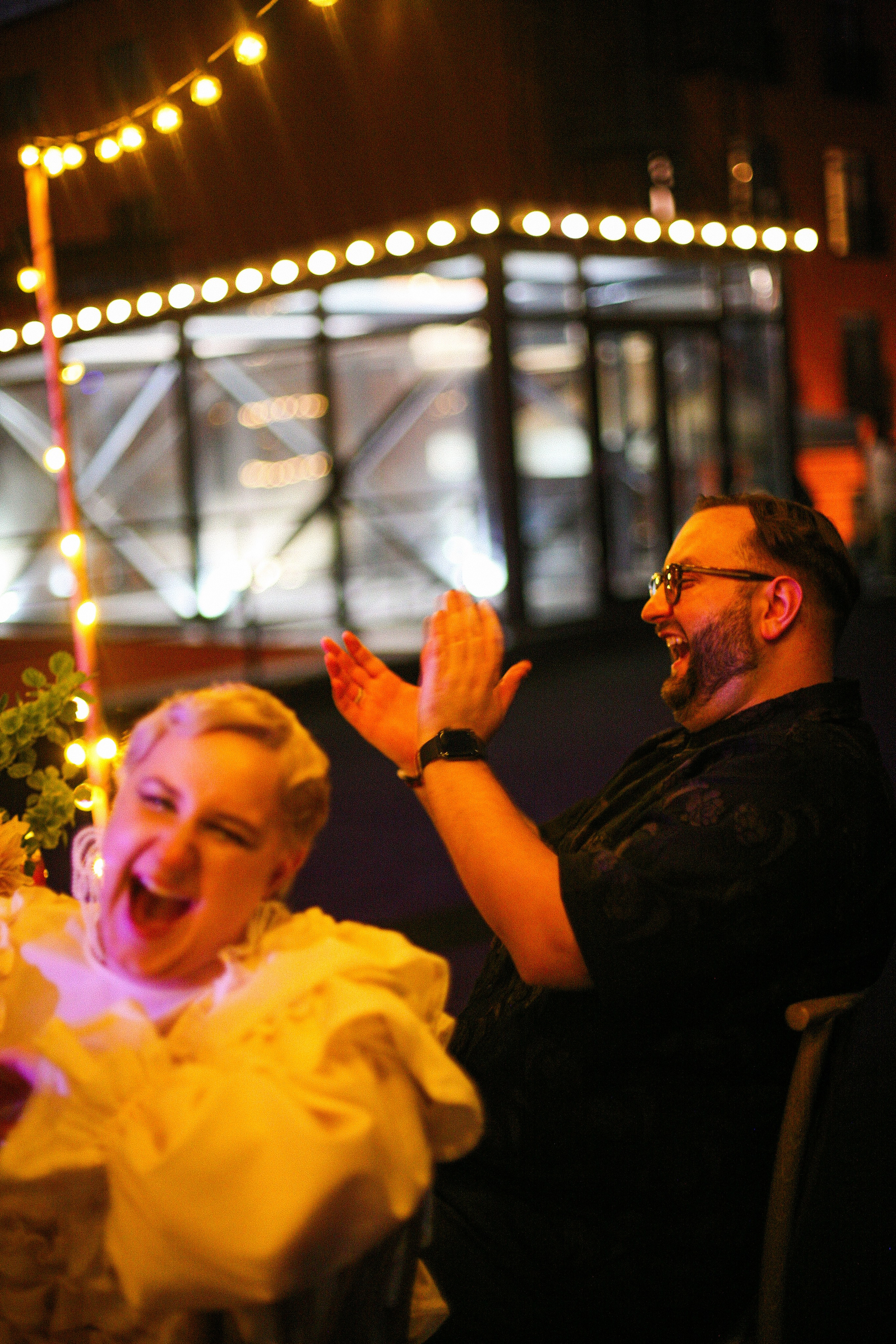 Аня и Кирилл (полный день с росписью). Фотограф Екатерина Максимова: семейные, индивидуальные съемки, свадьбы