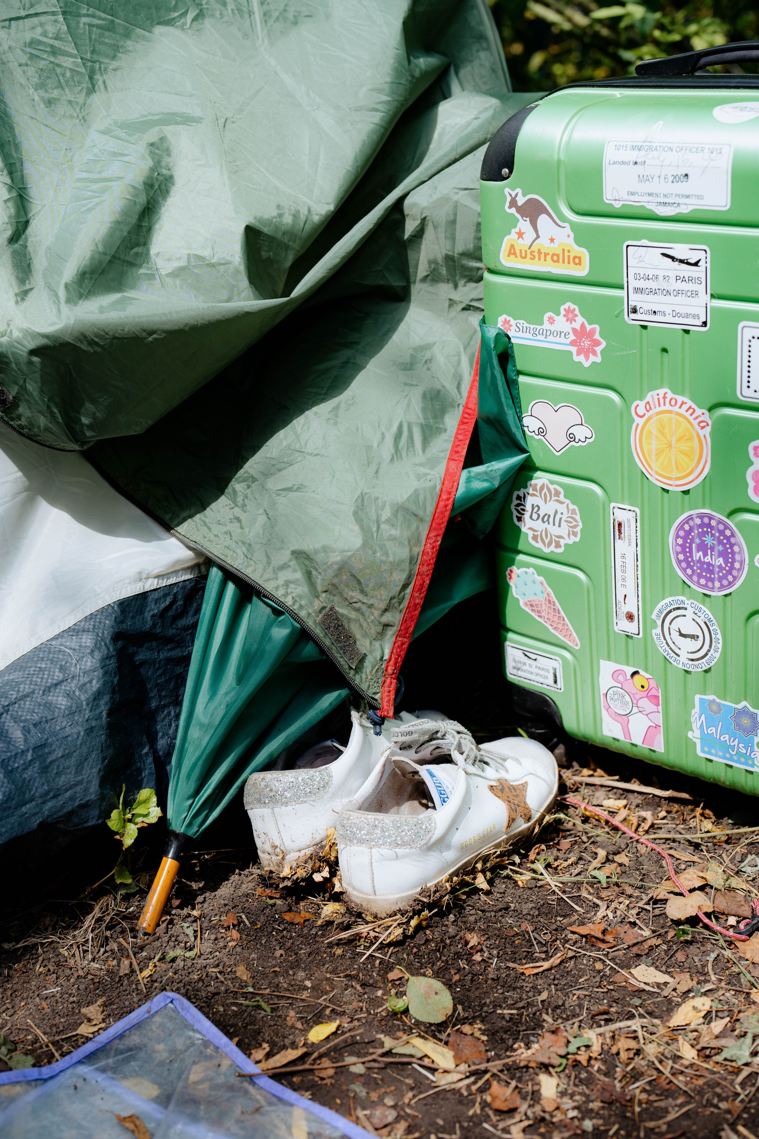 ASS FAMILY | СОН В ДЕРЕВНЕ | АВИАРЕЖИМ 8.0