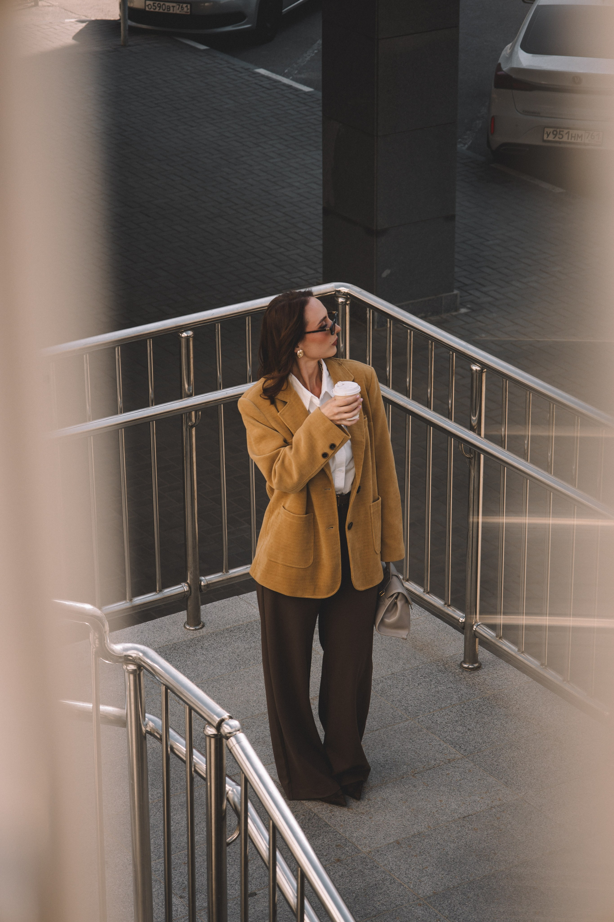 Валентина. Юлия, ваш фотограф в Ростове-на-Дону