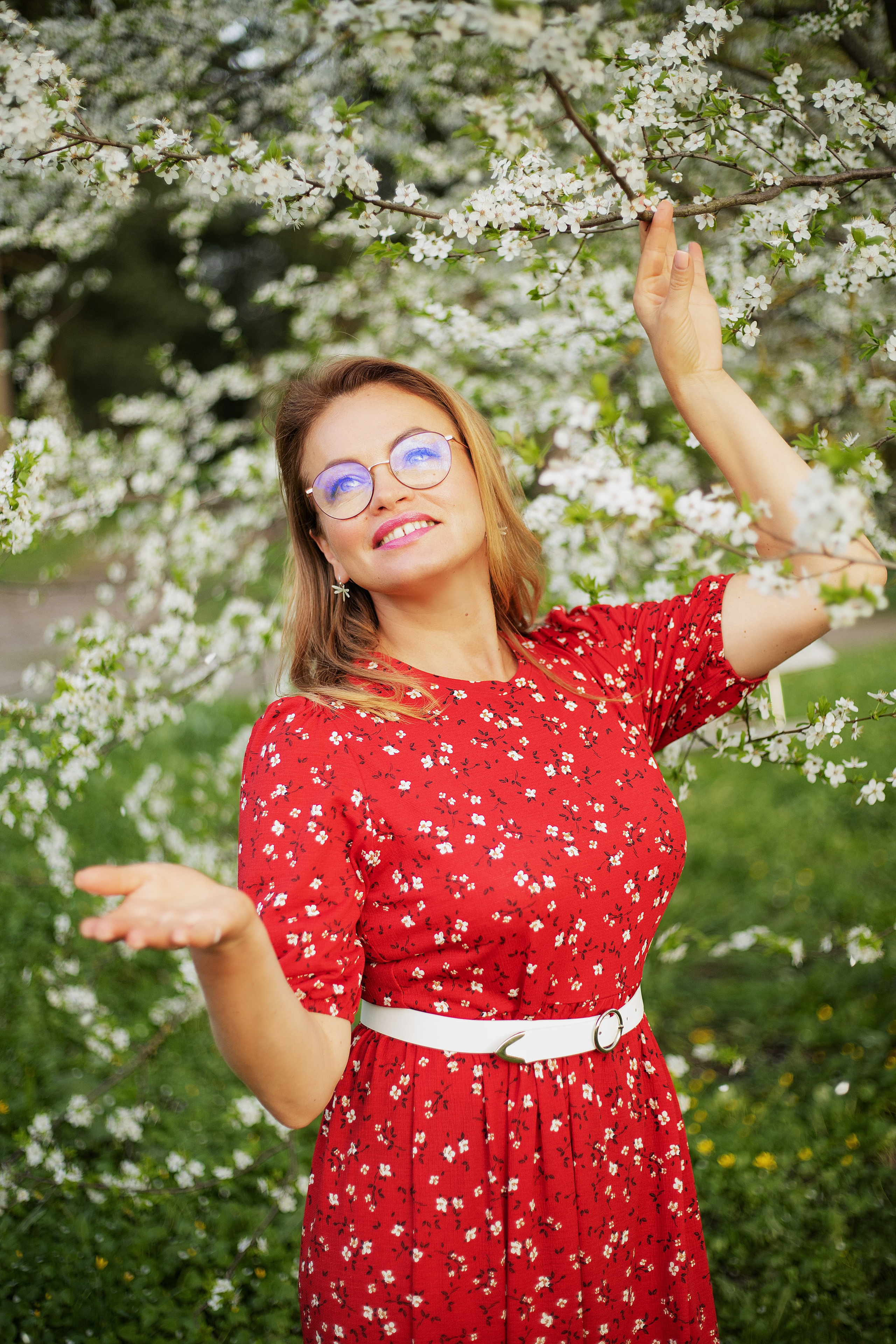 2024. Контент-фотограф в Калининграде (Москве) Наталья Кеворкова