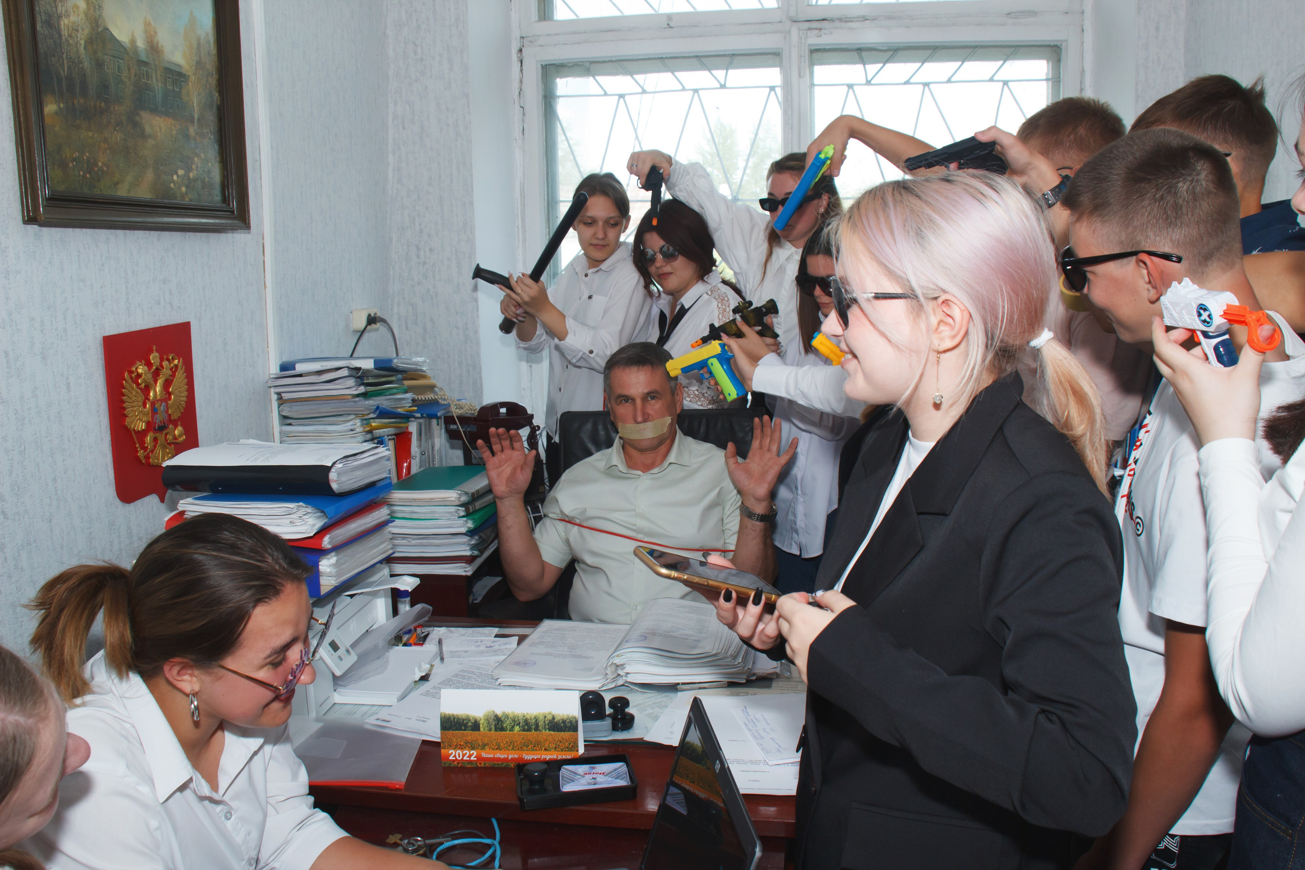 Выпускной альбом 2023. Фотограф и видеограф в Омск/Москва Сащенко Лера