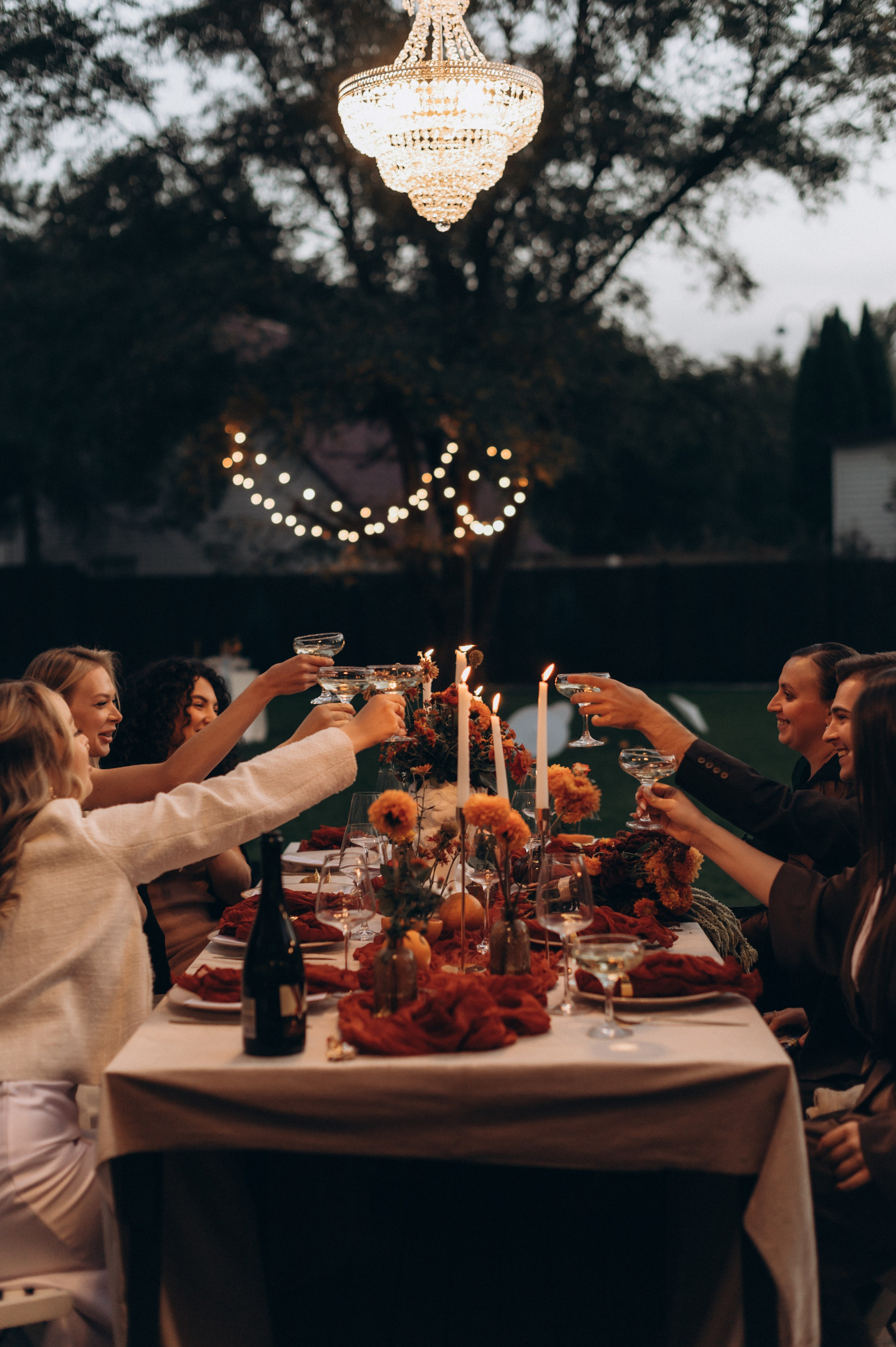 То, какой может быть ваша свадьба. Ирина Гонтарева|Фотограф|Белгород
