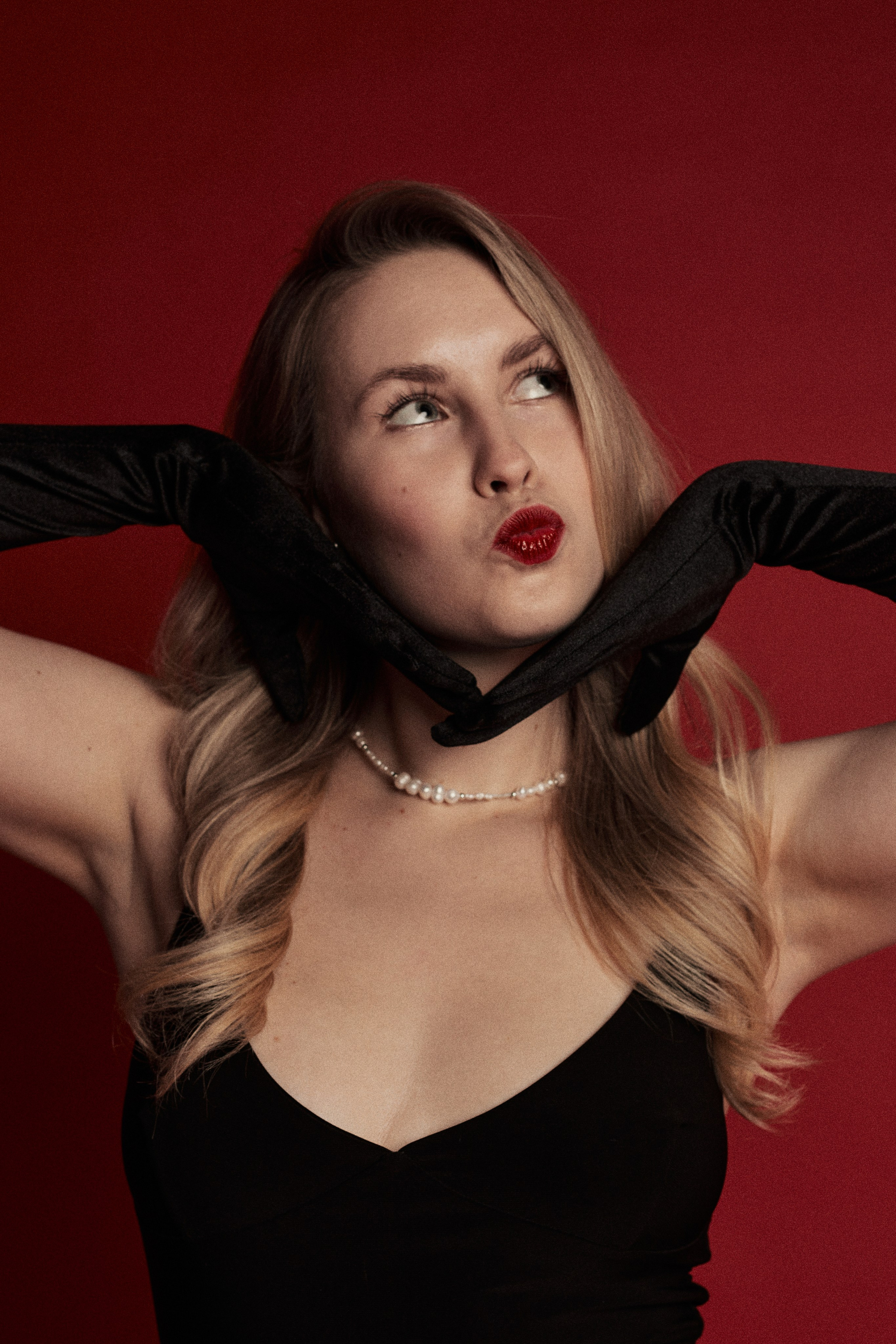 Саша — Студия. Фотограф в Москве Екатерина Зайцева