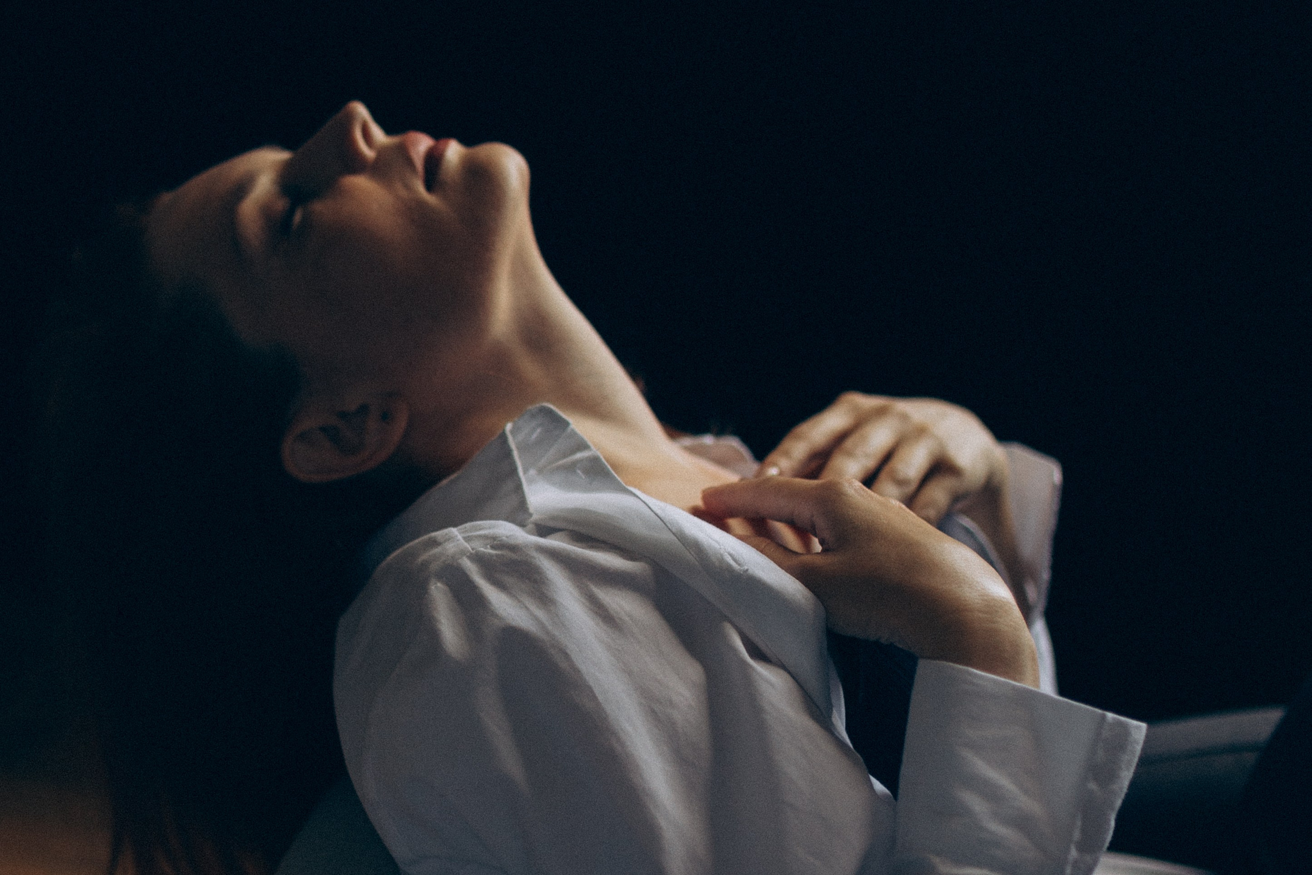 Женя. Семейный фотограф lifestyle в Новосибирске Елена Шпилевая