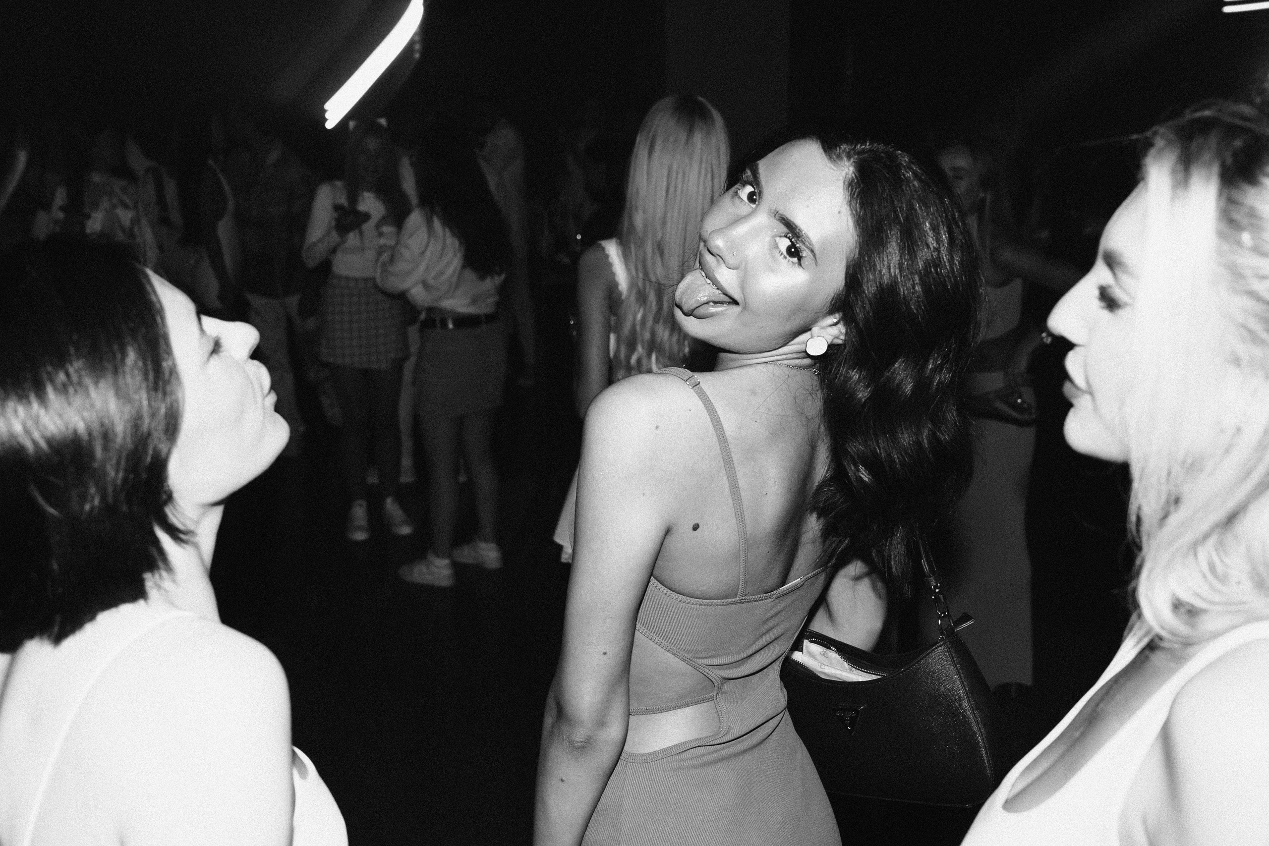 Мероприятия. Главная