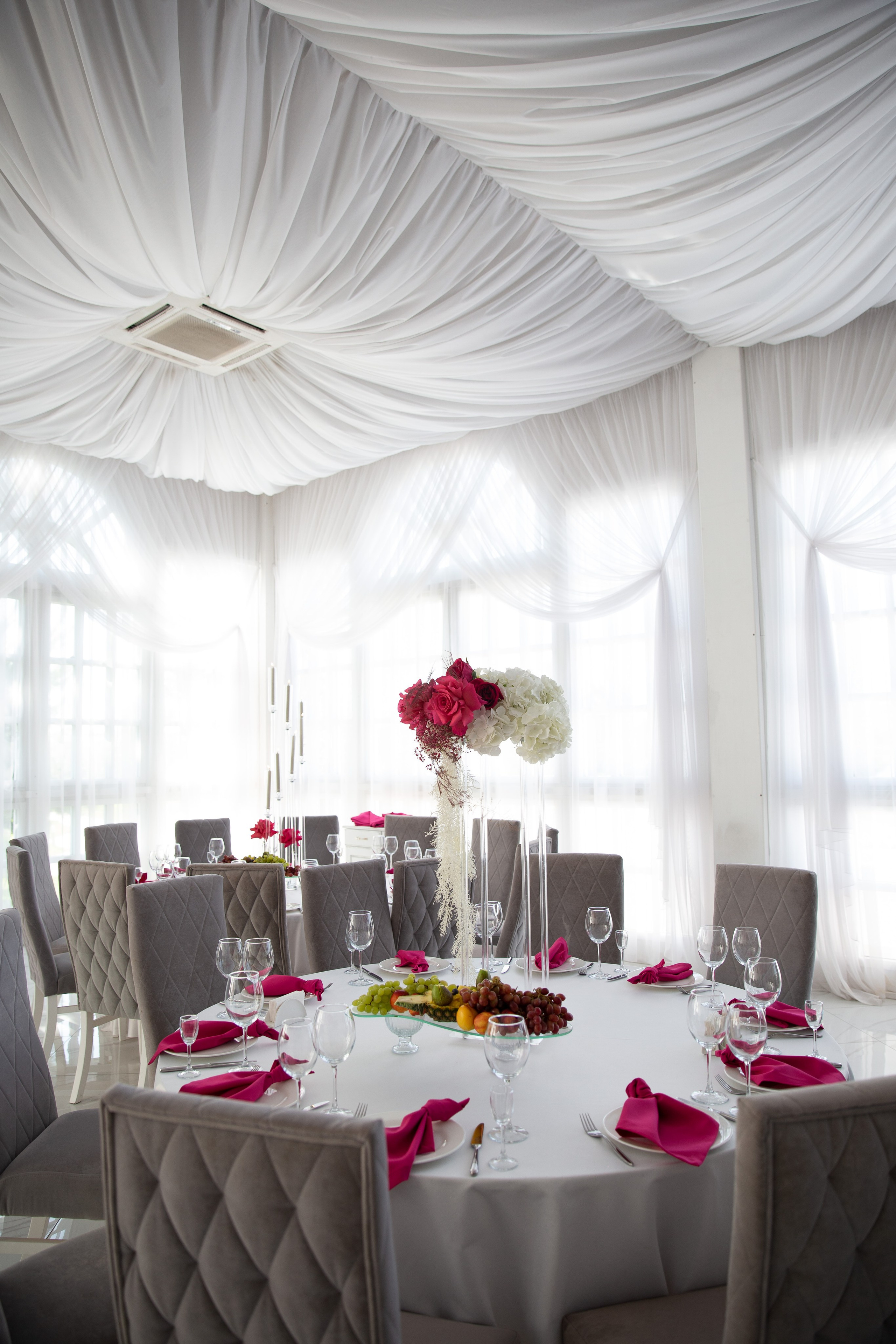 Е | A. Свадебный фотограф Ростов-на-Дону Алла Белова