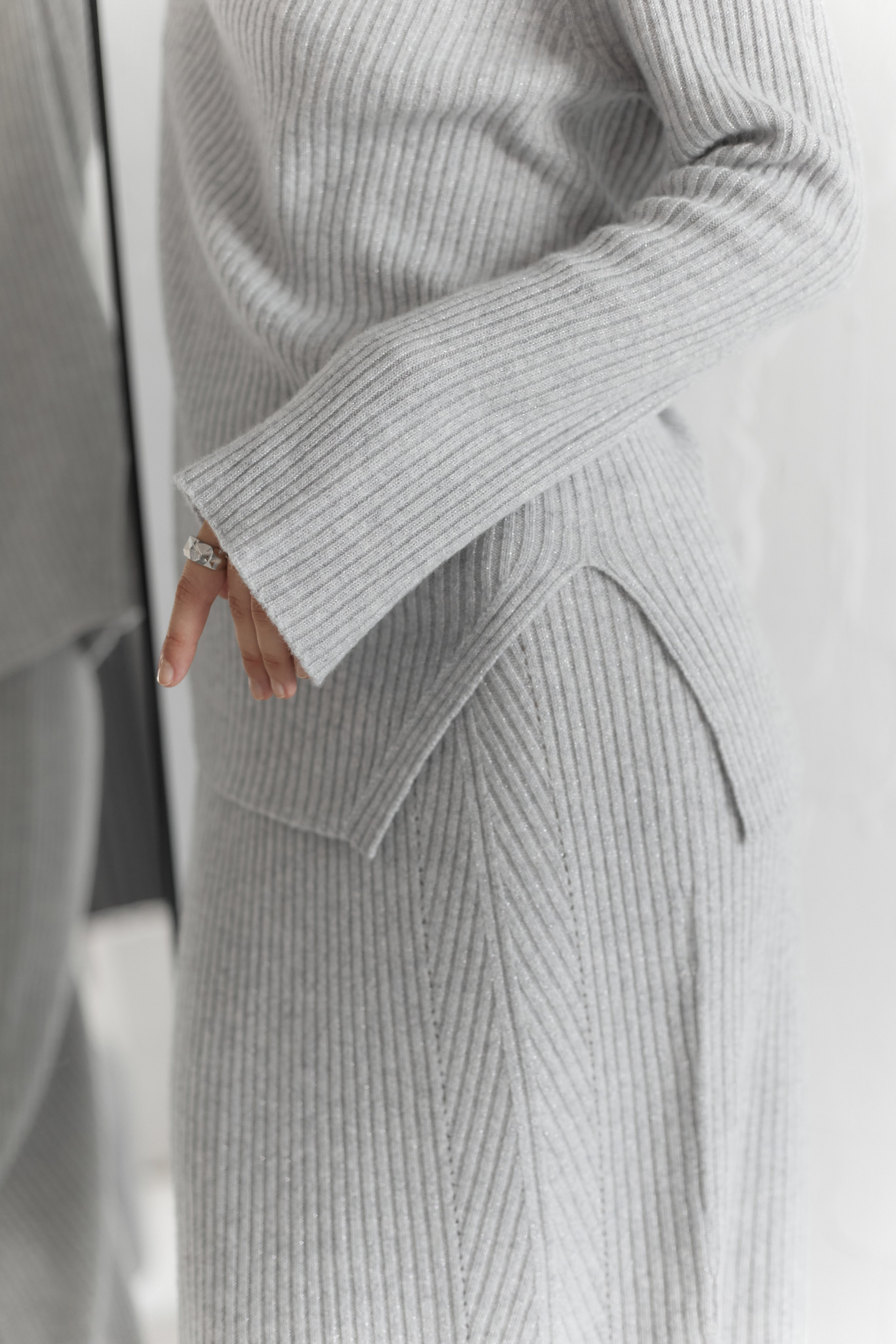 Бренды. Портретный фотограф из Сибири Карина Ровкова