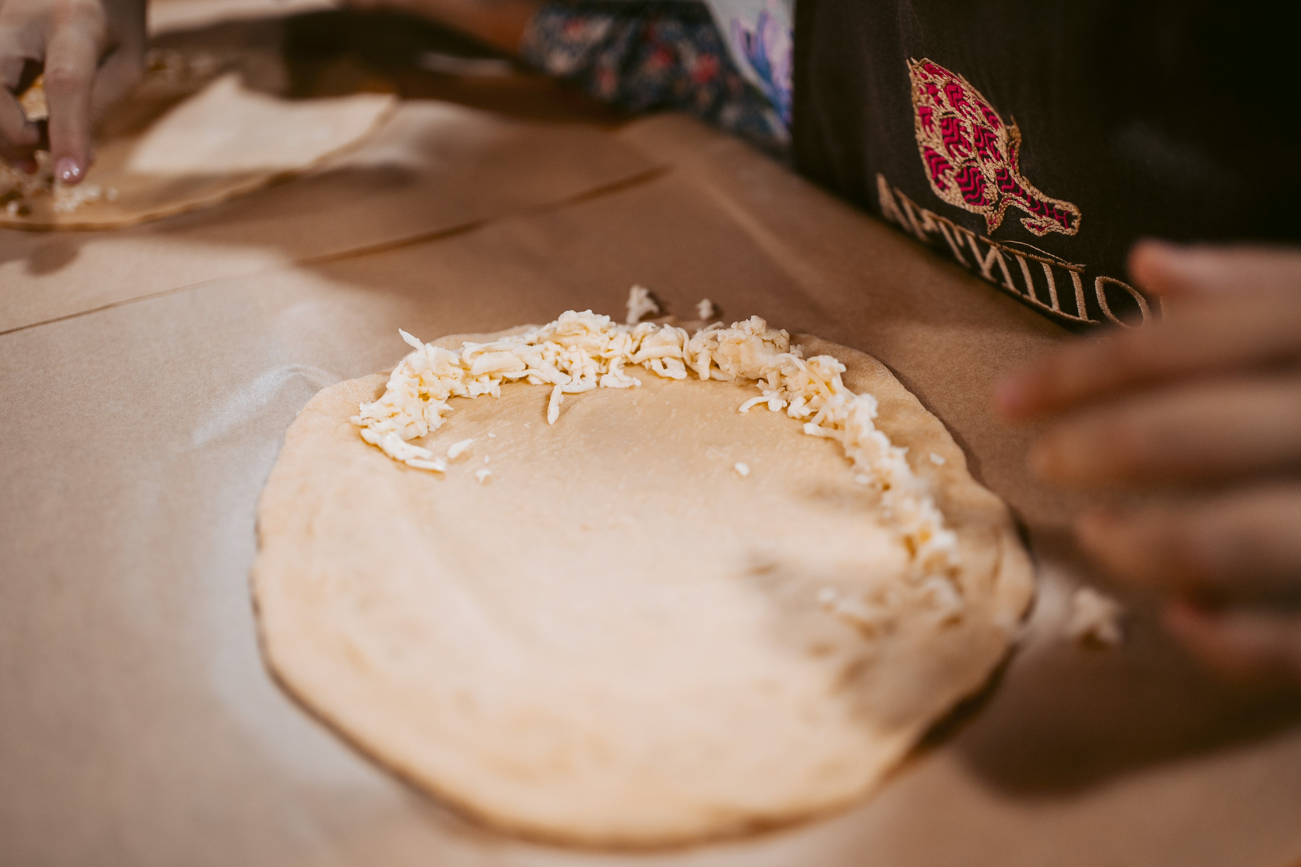 Артишок. Фотограф на любое событие в Кемерово