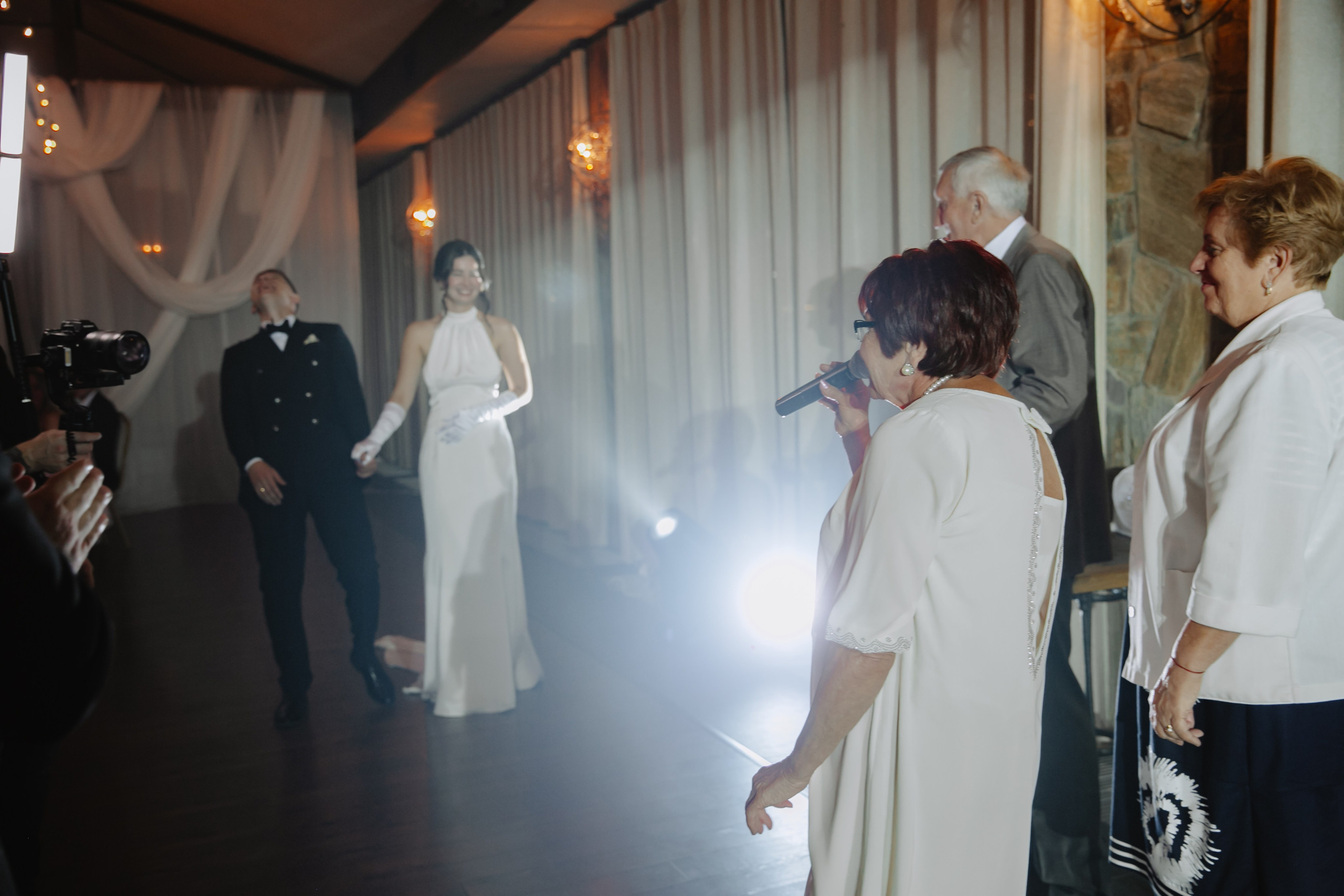 Wedding V&E 24.09.24. Свадебный и семейный фотограф в Новопавловске и КМВ Баканова Юлия