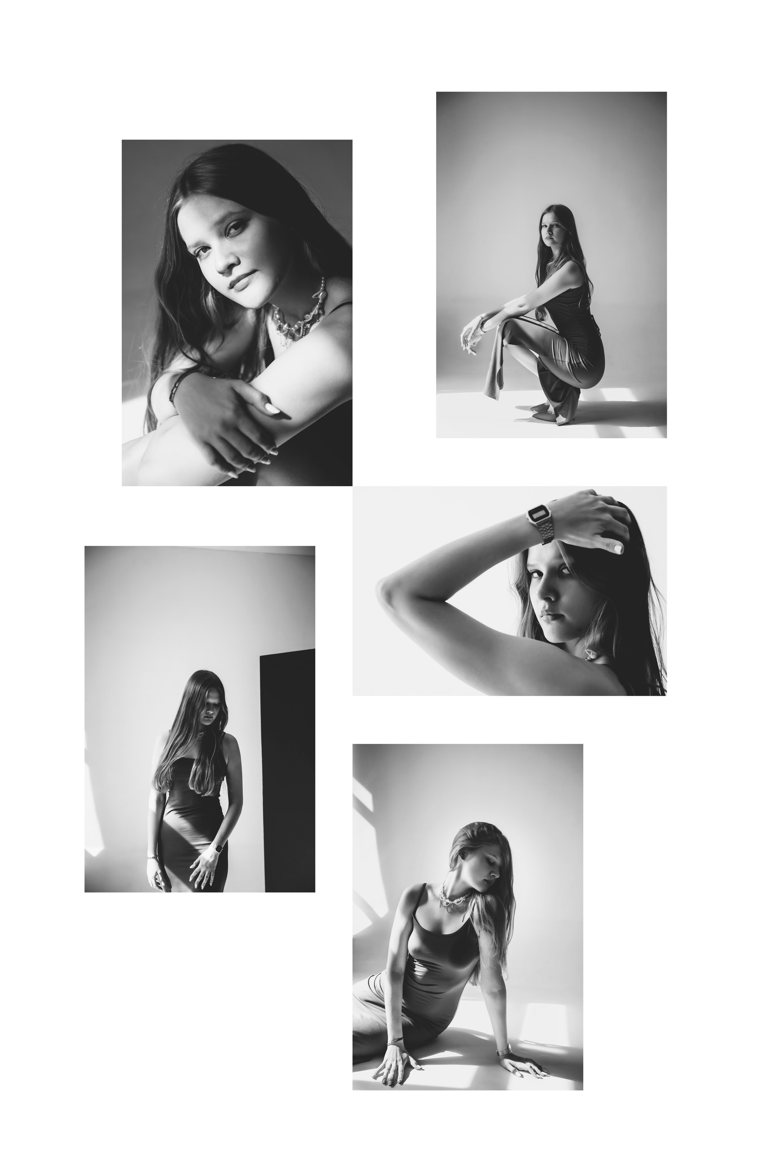 Кристина. Свадебный и семейный фотограф Колоскова Мария (Сочи и весь мир)